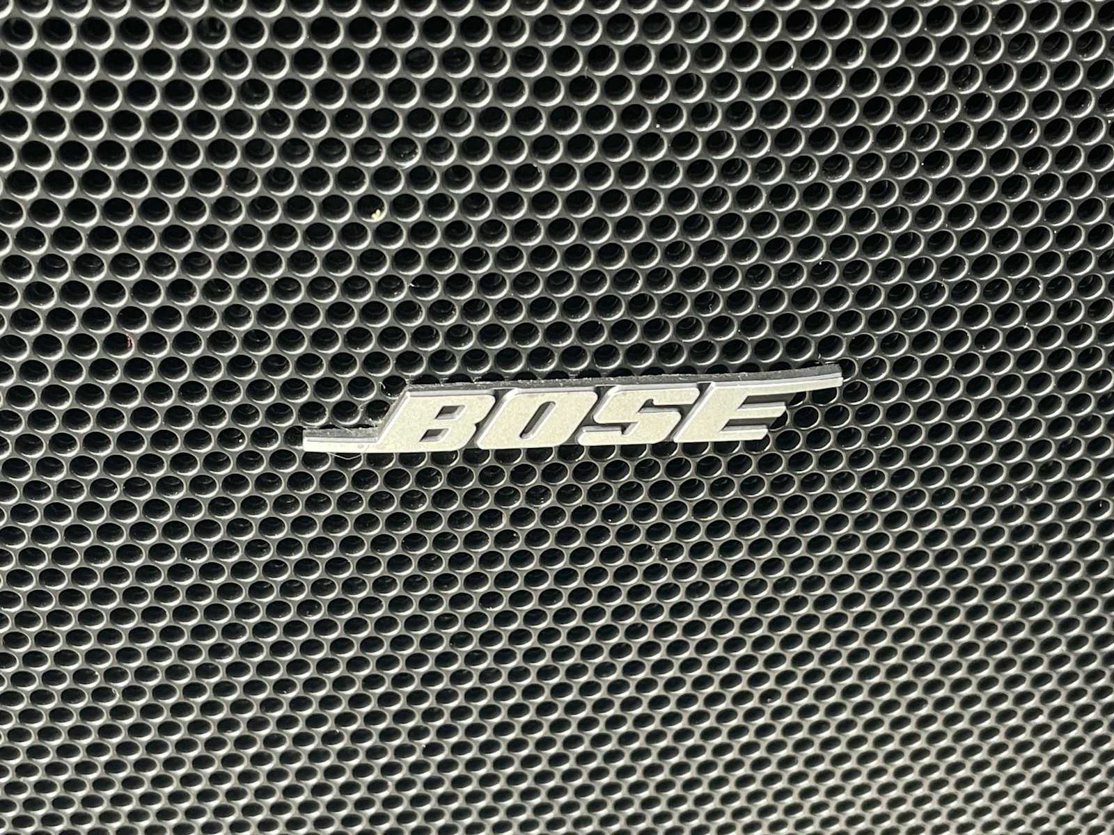 Thumbnail: 2016 Mazda Mazda3 - 14