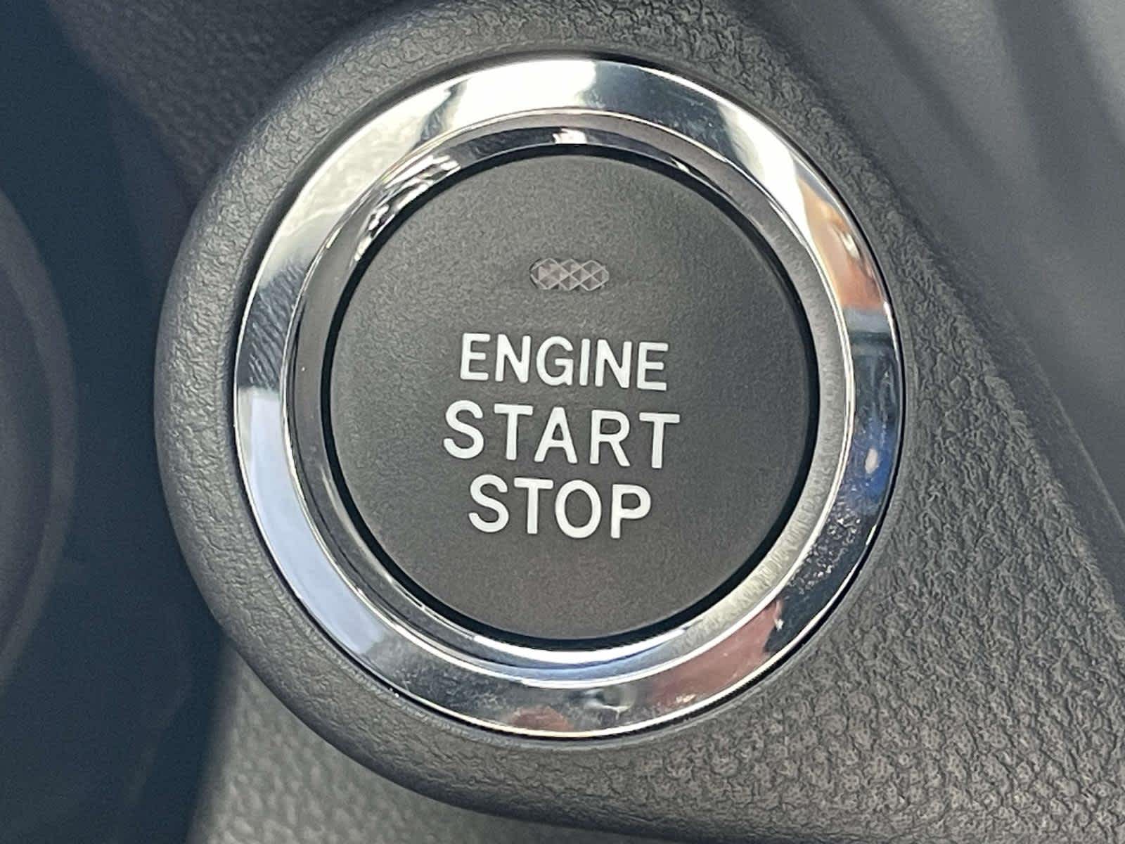 Thumbnail: 2025 Subaru Forester - 21