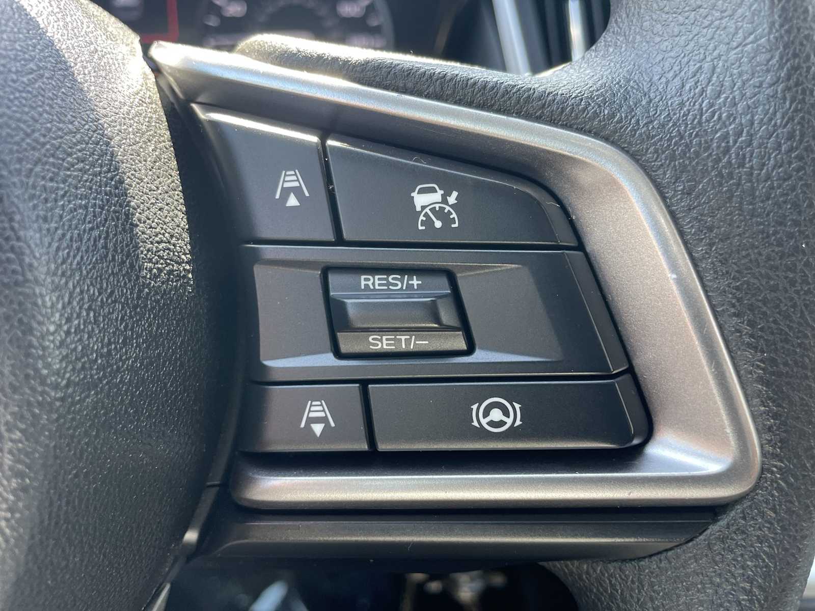 Thumbnail: 2024 Subaru Outback - 15