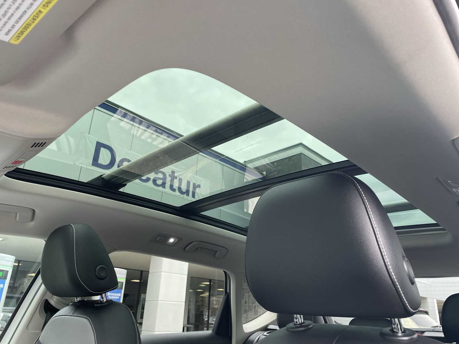 Thumbnail: 2022 Volkswagen Taos - 11