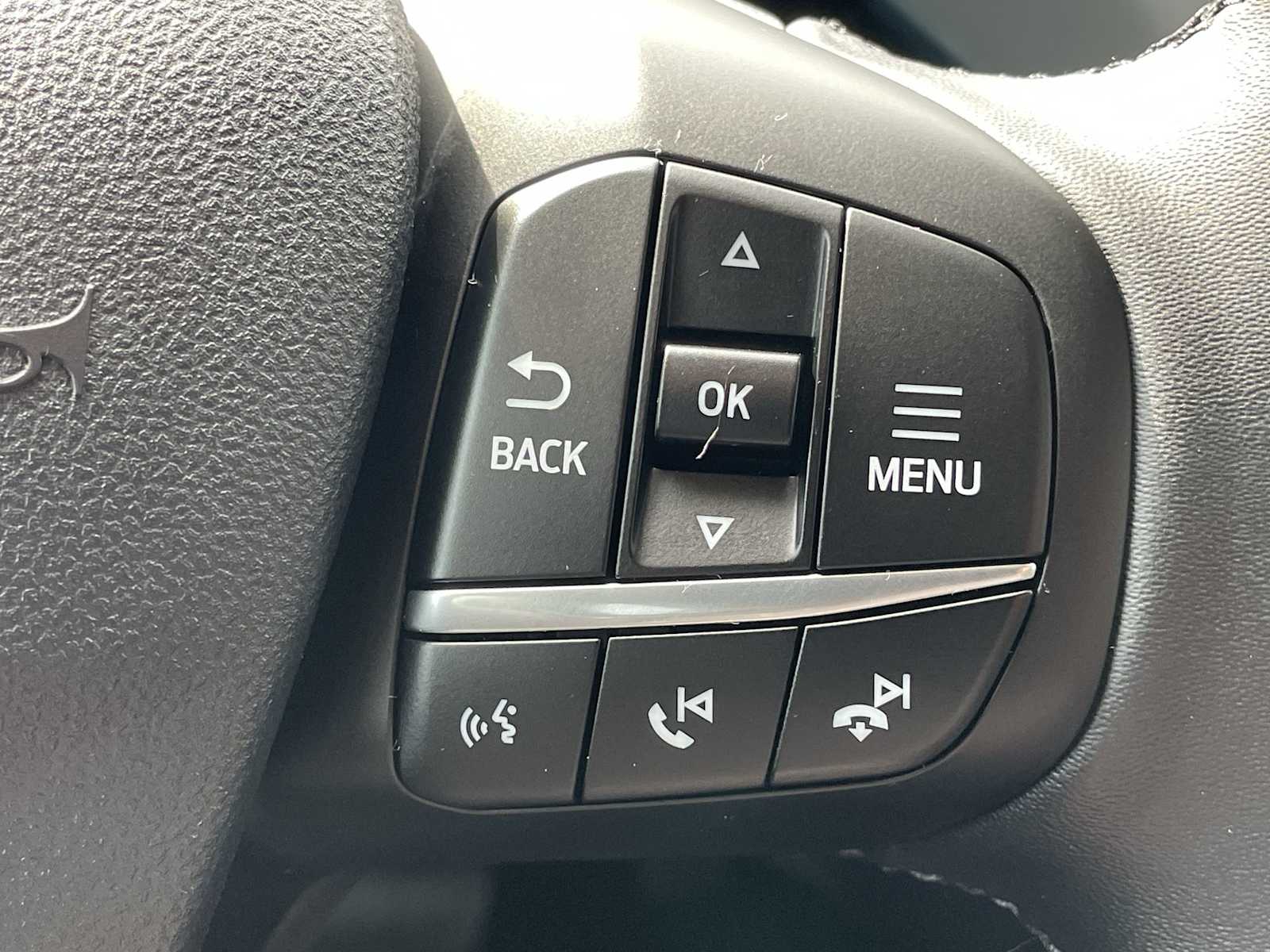 Thumbnail: 2024 Ford Maverick - 14