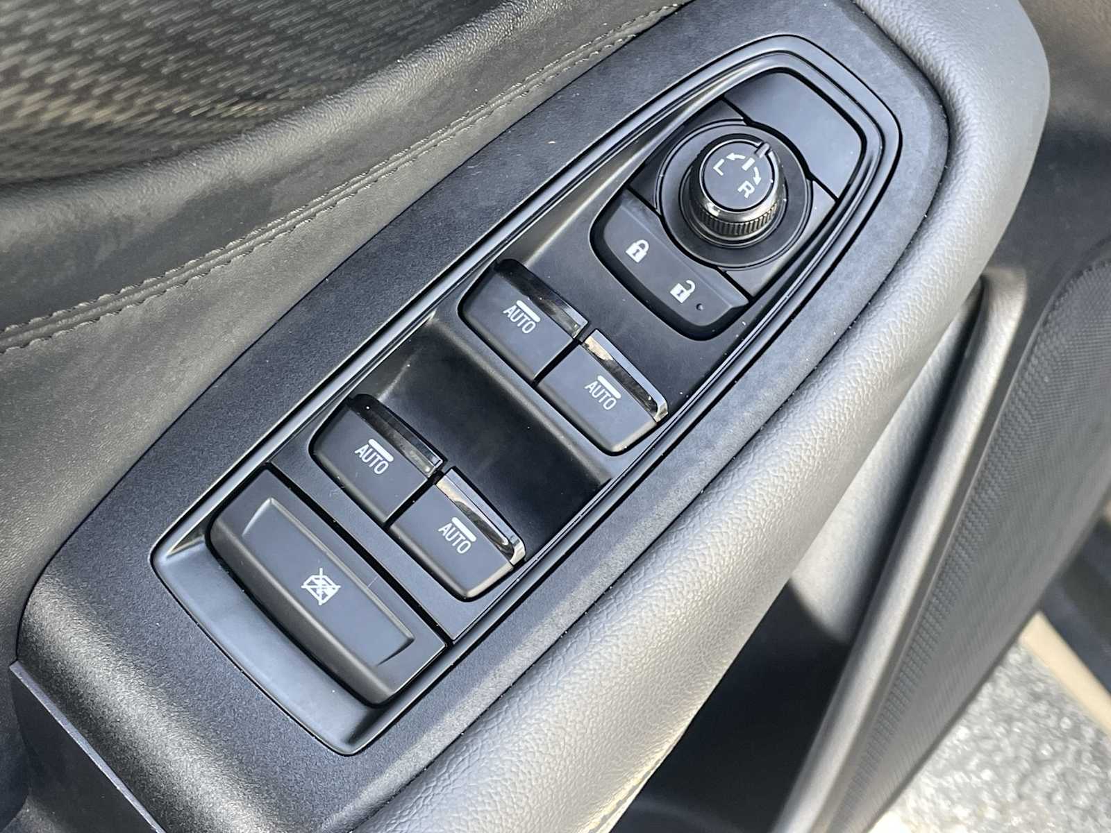 Thumbnail: 2023 Subaru Outback - 13