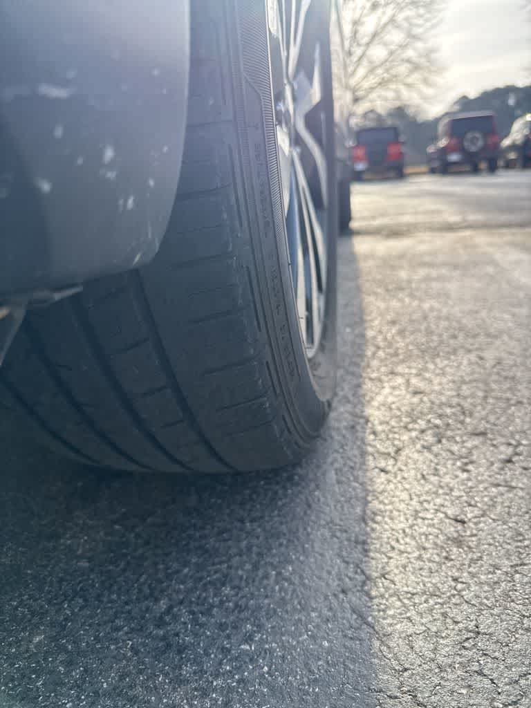 Thumbnail: 2015 Subaru Outback - 31