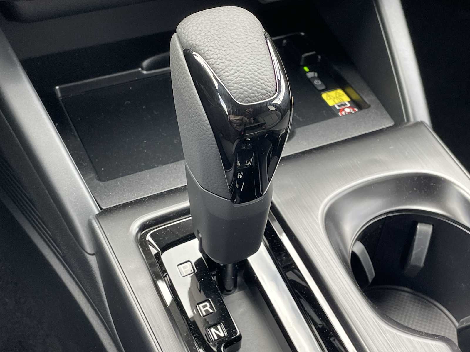 Thumbnail: 2026 Subaru Outback - 19