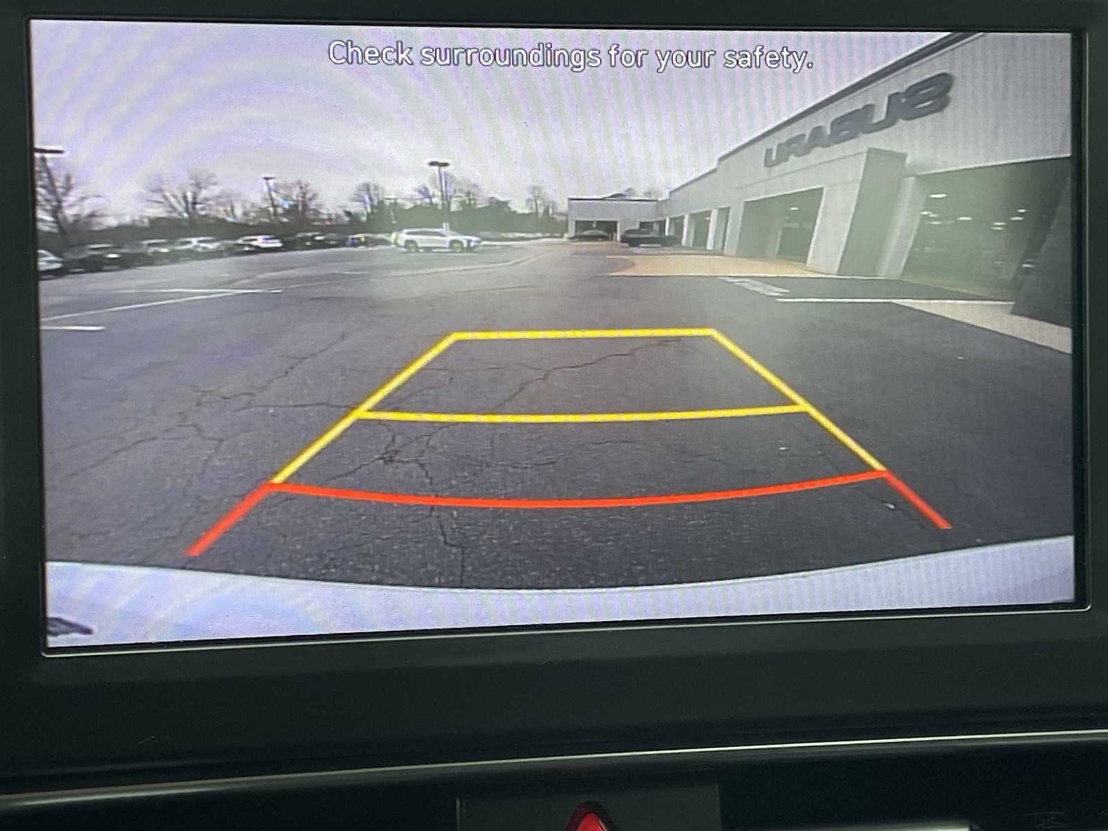 Thumbnail: 2022 Hyundai Elantra - 17