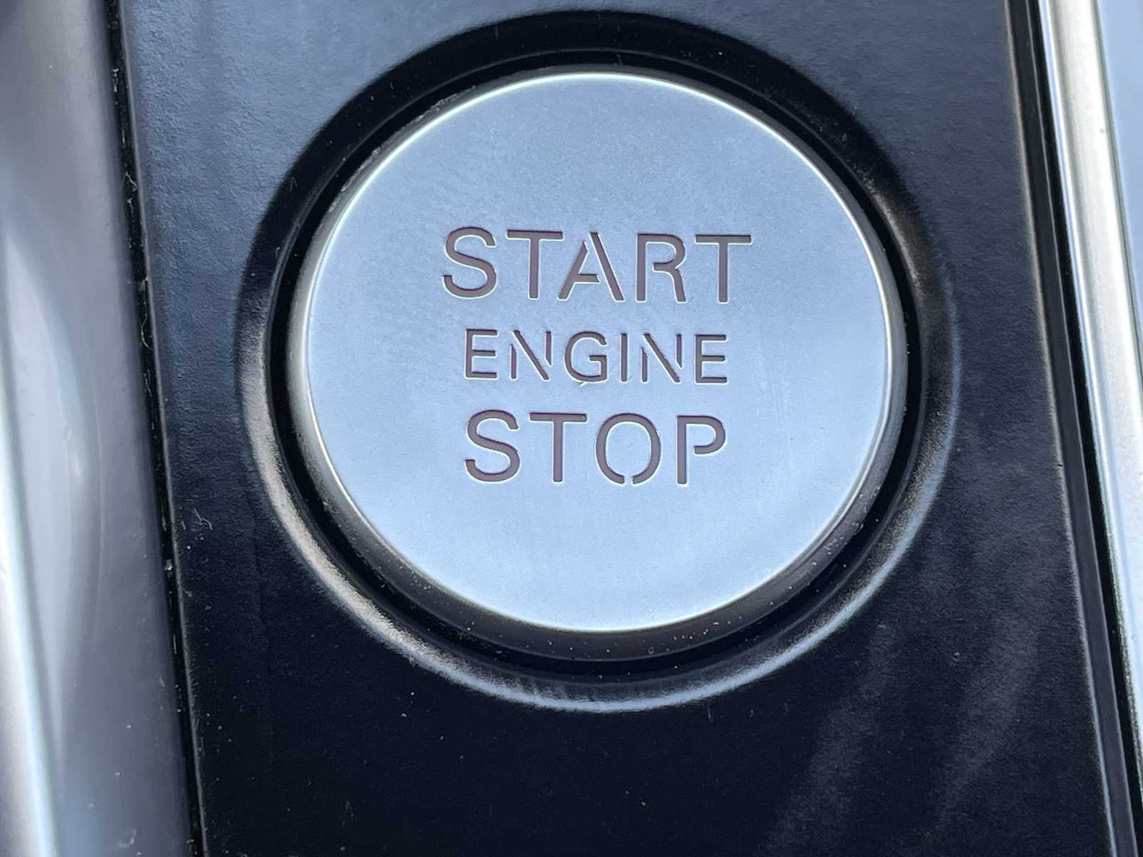 Thumbnail: 2016 Audi Q5 - 22