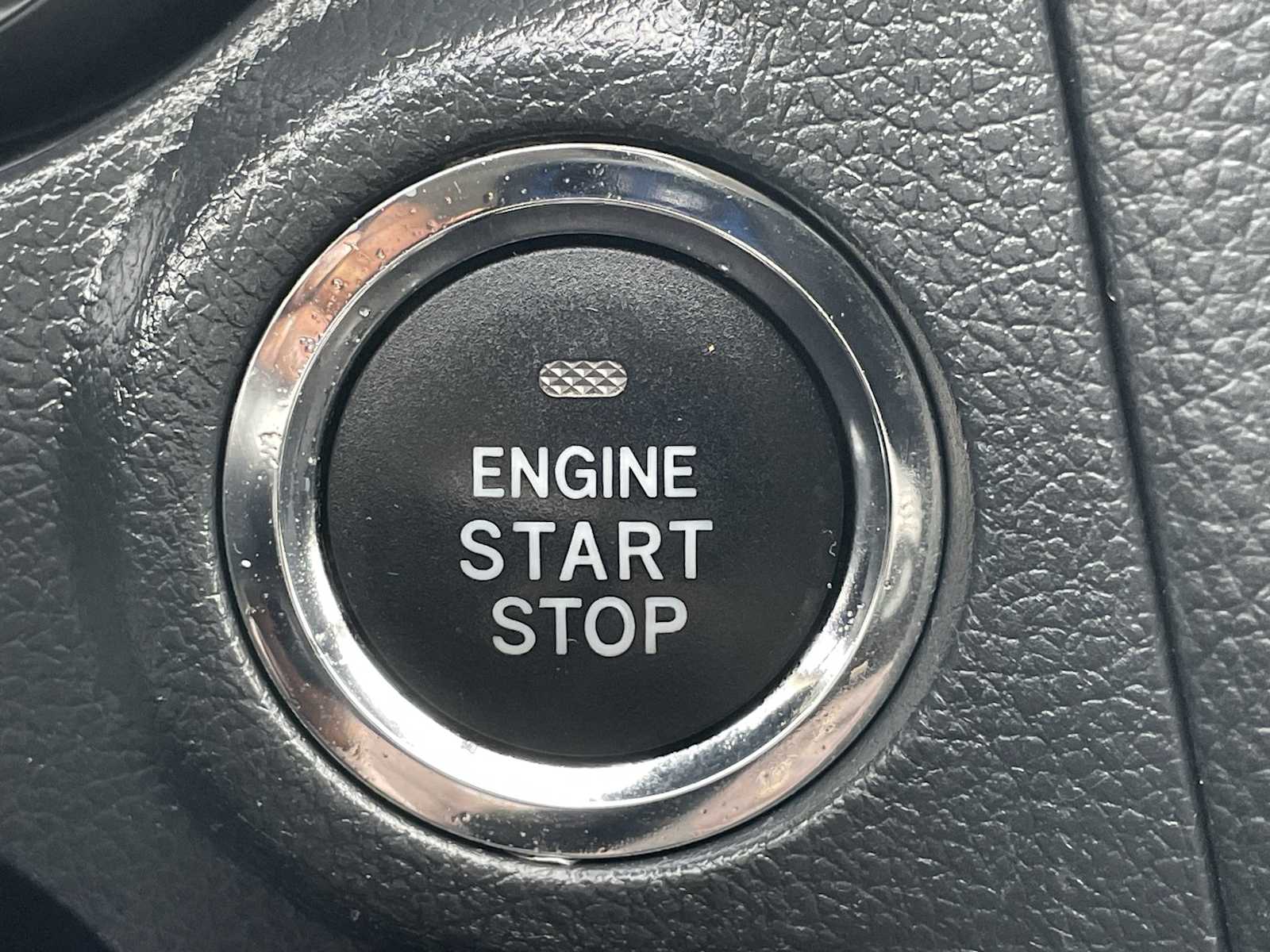 Thumbnail: 2018 Subaru Outback - 22