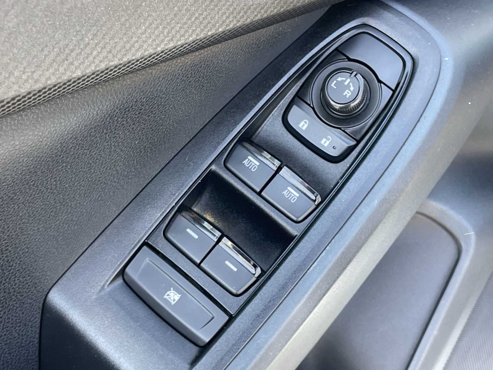 Thumbnail: 2024 Subaru Crosstrek - 13