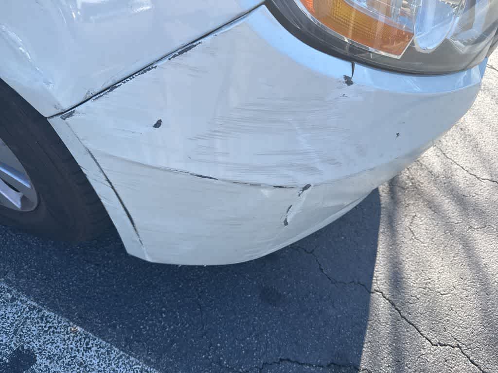 Thumbnail: 2014 Honda Odyssey - 25