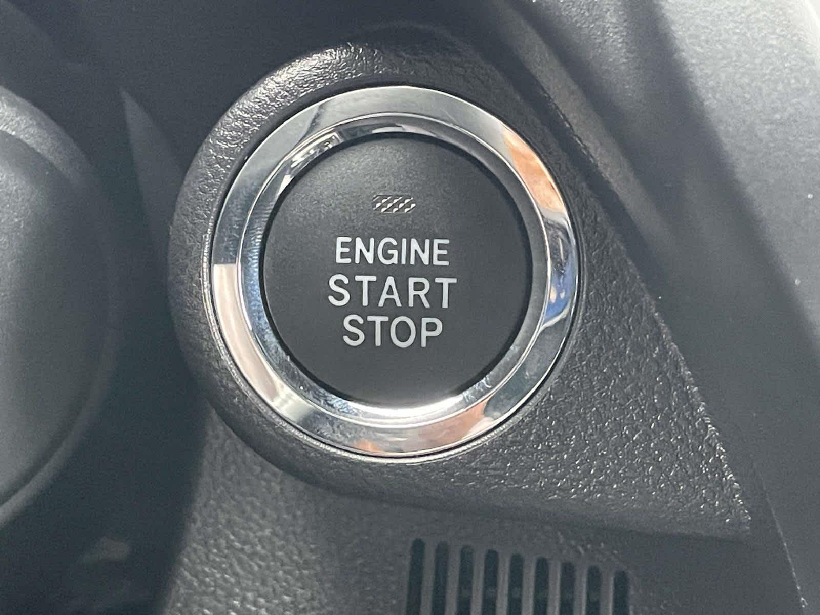 Thumbnail: 2026 Subaru Forester - 21