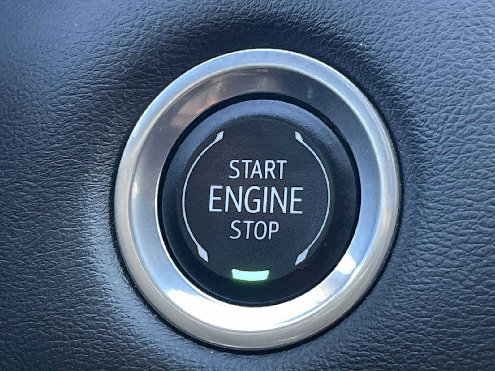 Thumbnail: 2024 GMC Canyon - 30