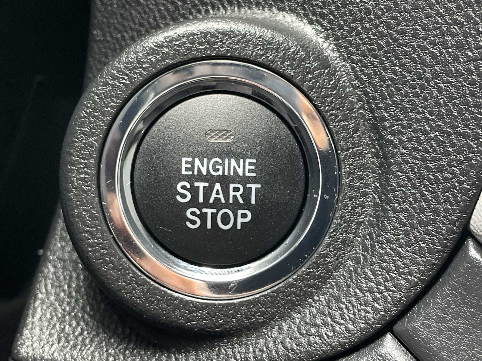 Thumbnail: 2025 Subaru Outback - 19