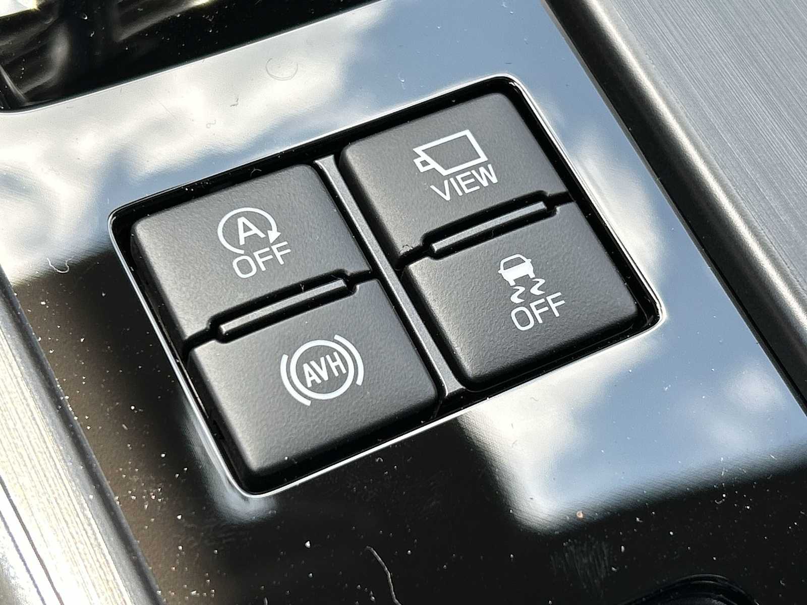 Thumbnail: 2026 Subaru Outback - 22