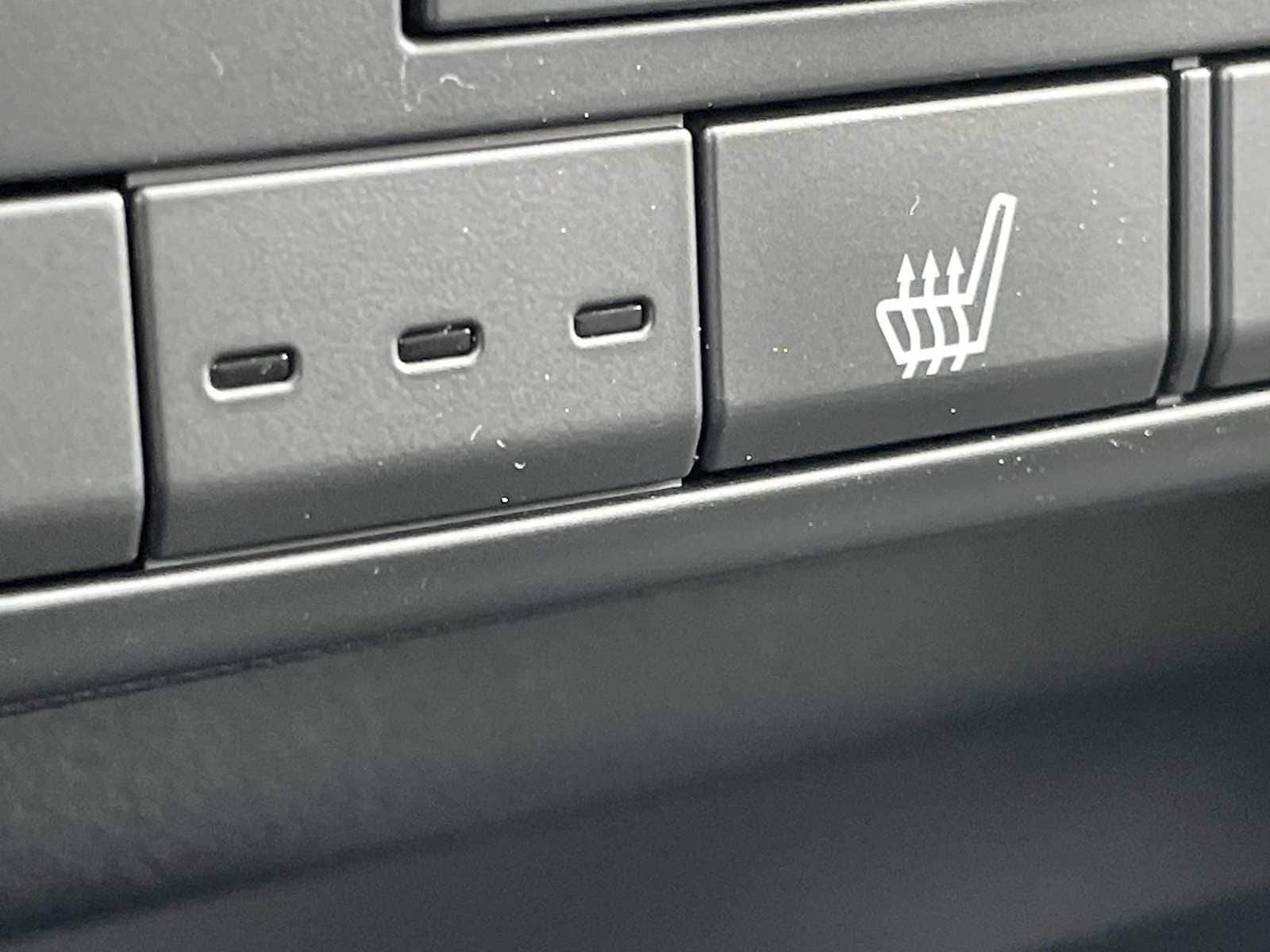 Thumbnail: 2026 Subaru Outback - 19