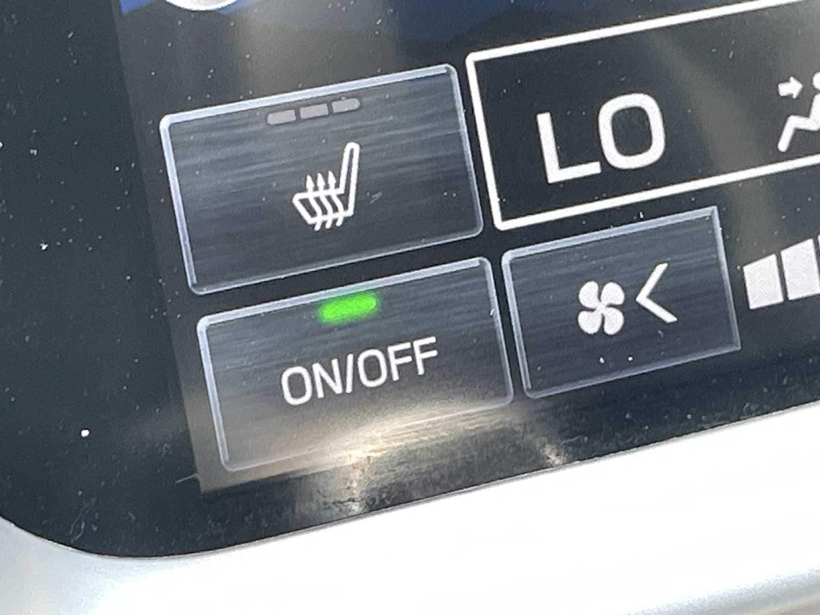 Thumbnail: 2024 Subaru Outback - 24