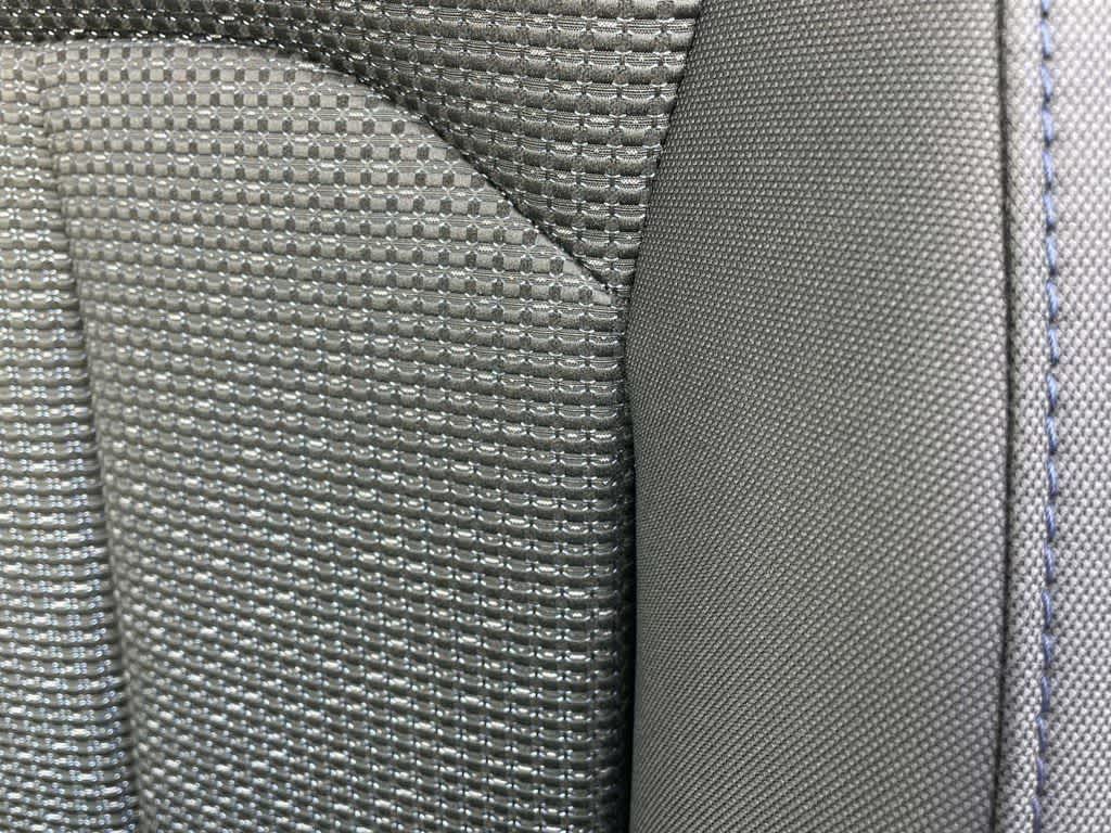 Thumbnail: 2026 Subaru Forester - 14