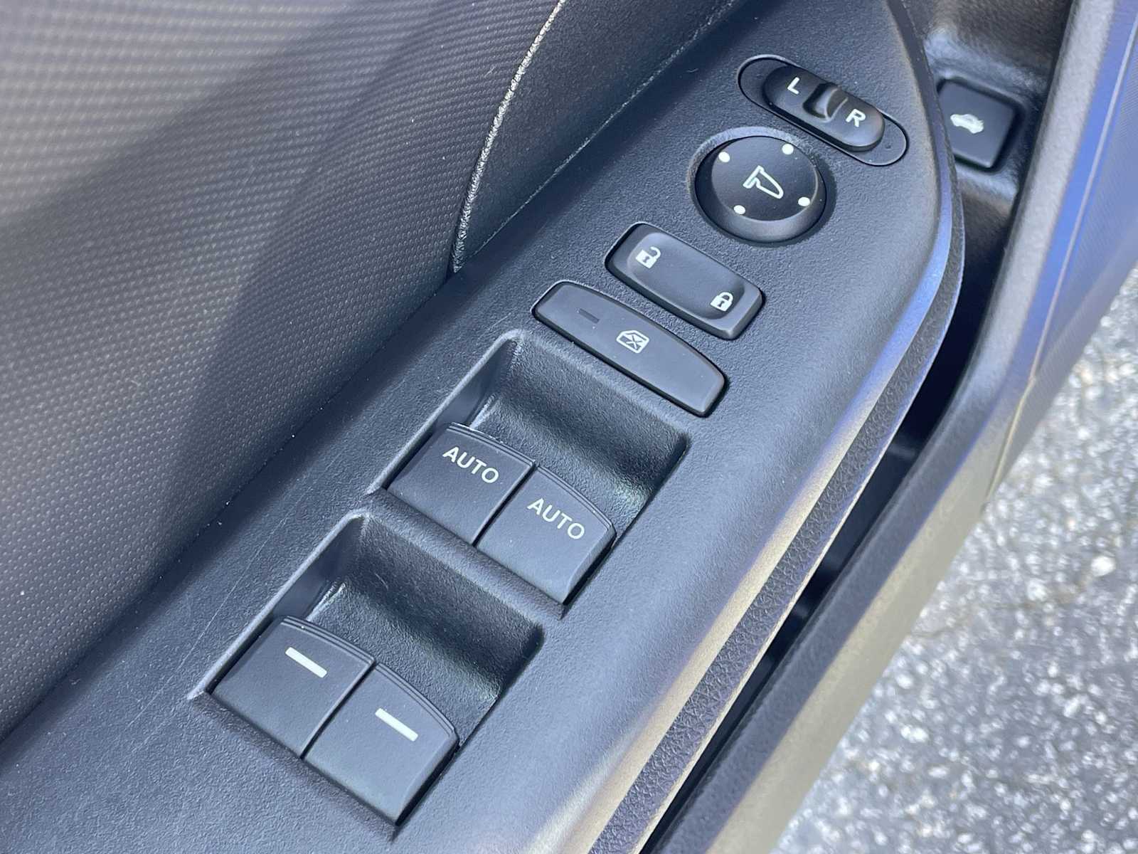 Thumbnail: 2019 Honda Civic - 12
