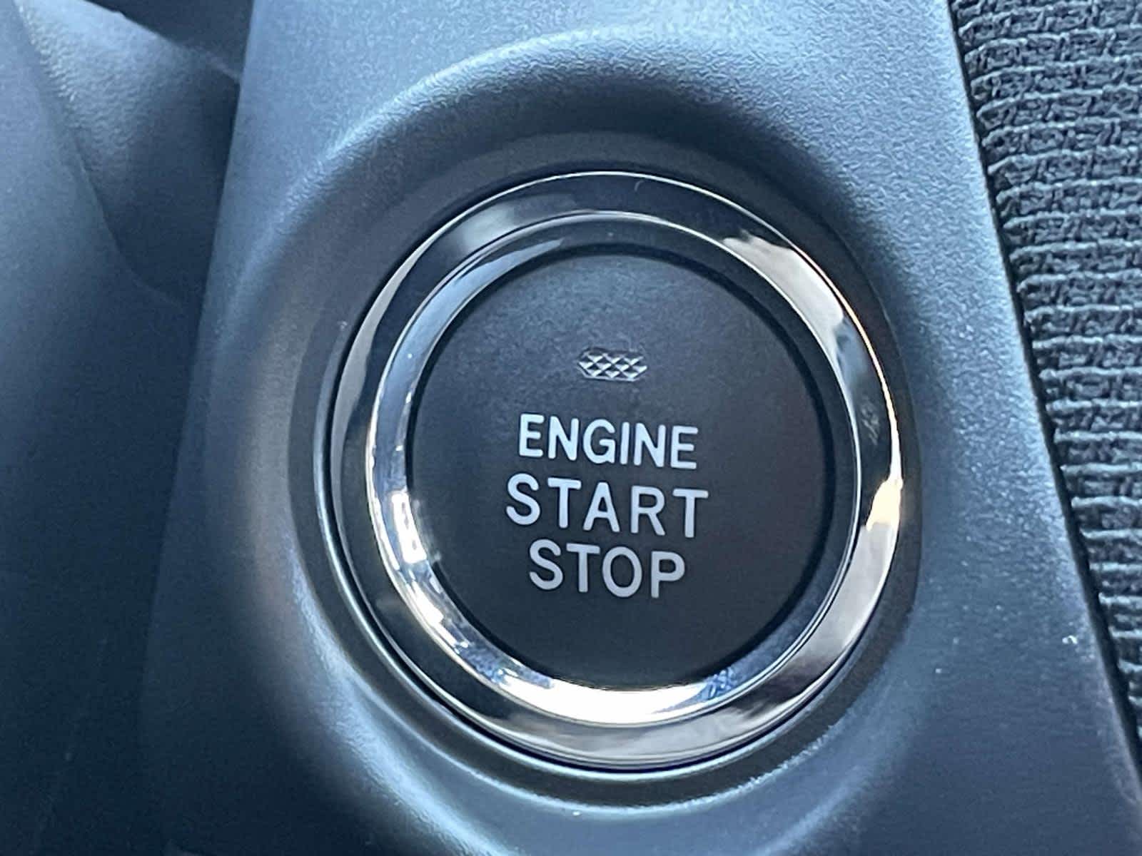 Thumbnail: 2026 Subaru Outback - 21