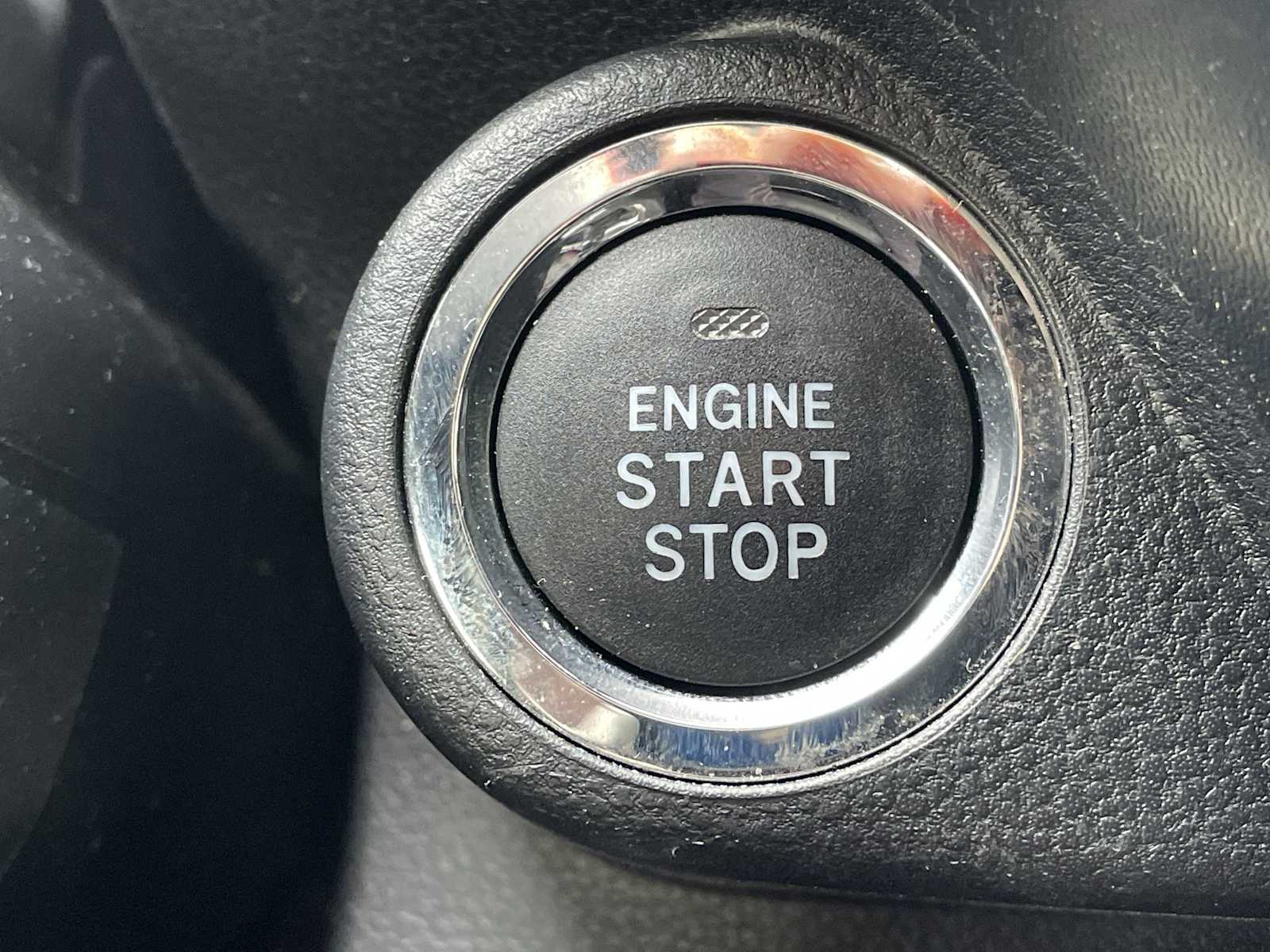 Thumbnail: 2022 Subaru WRX - 19