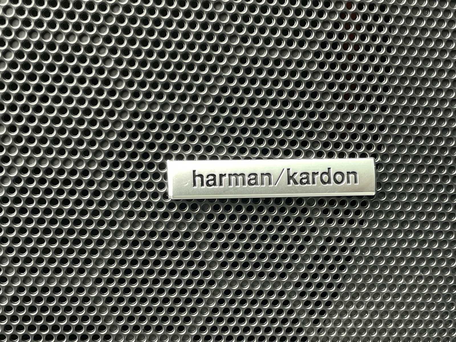 Thumbnail: 2023 Subaru Ascent - 14