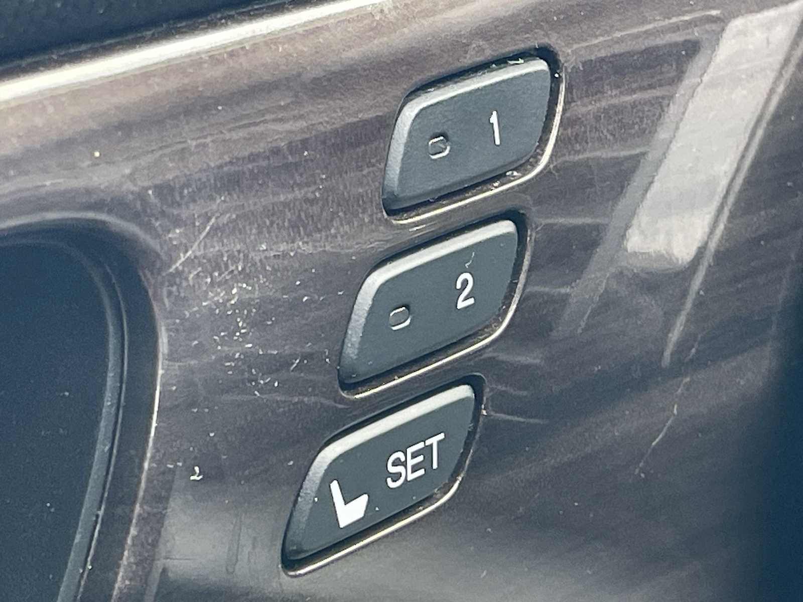 Thumbnail: 2017 Honda Accord - 26