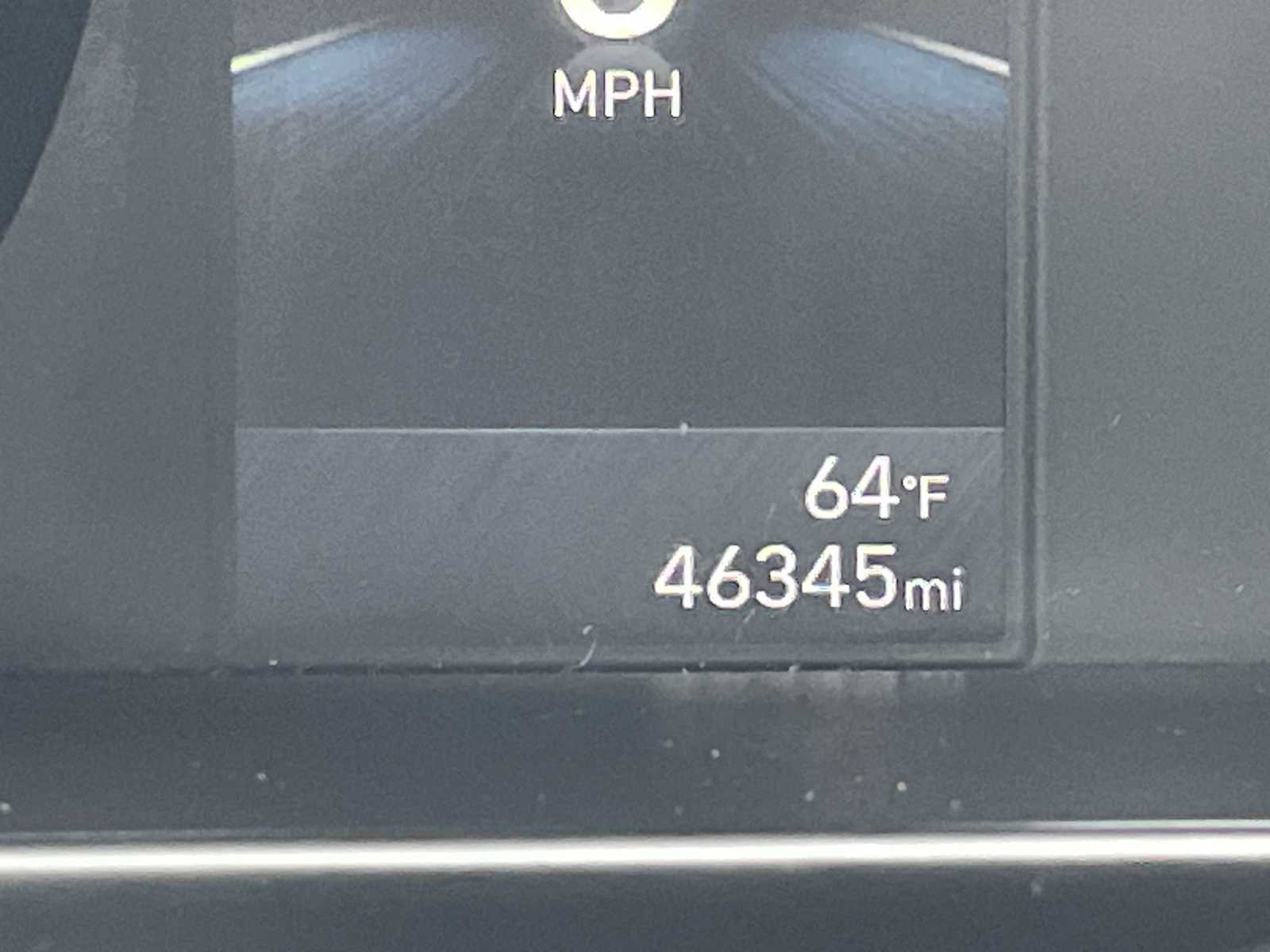 Thumbnail: 2022 Hyundai Elantra - 16