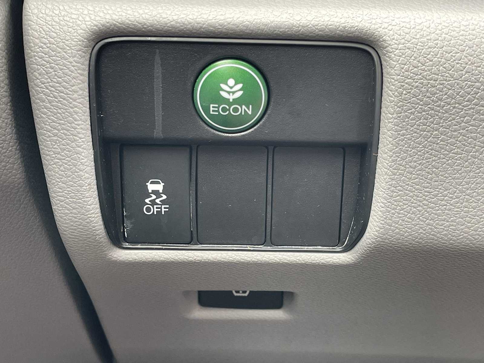 Thumbnail: 2017 Honda Accord - 25