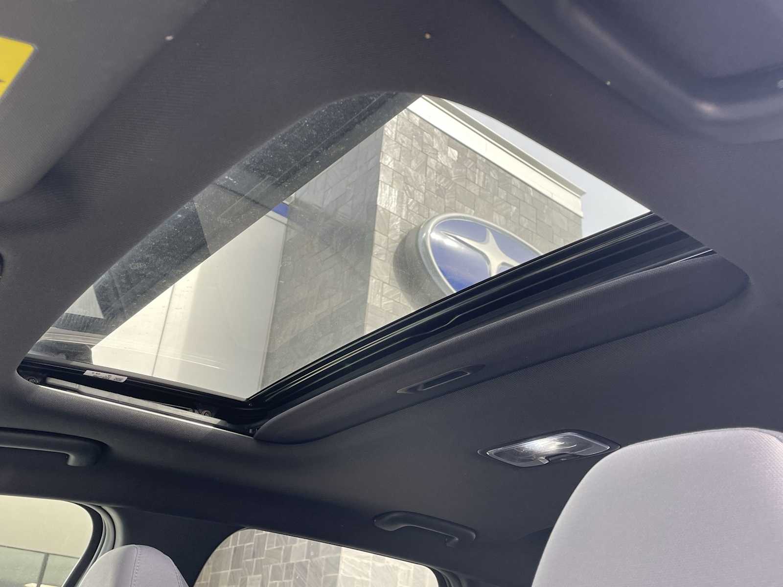 Thumbnail: 2024 Hyundai Santa Cruz - 11