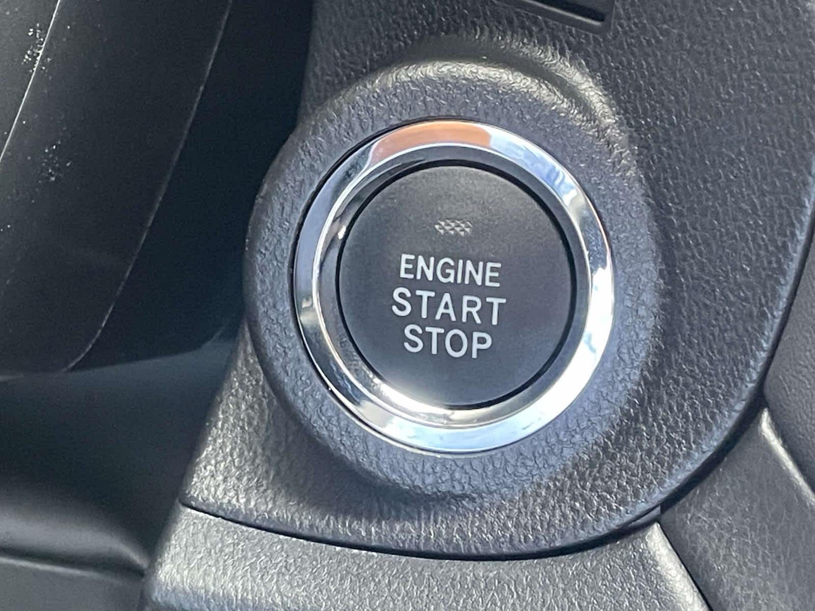 Thumbnail: 2025 Subaru Outback - 21