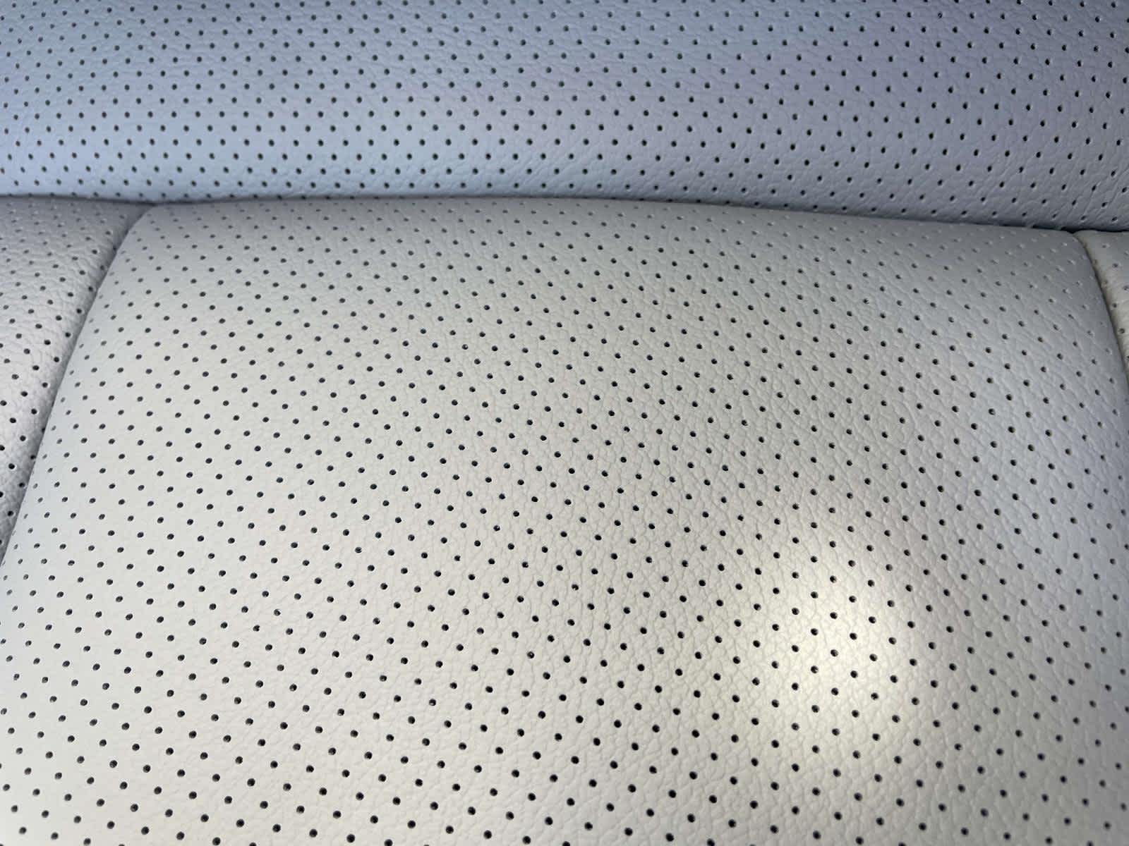 Thumbnail: 2025 Subaru Legacy - 15