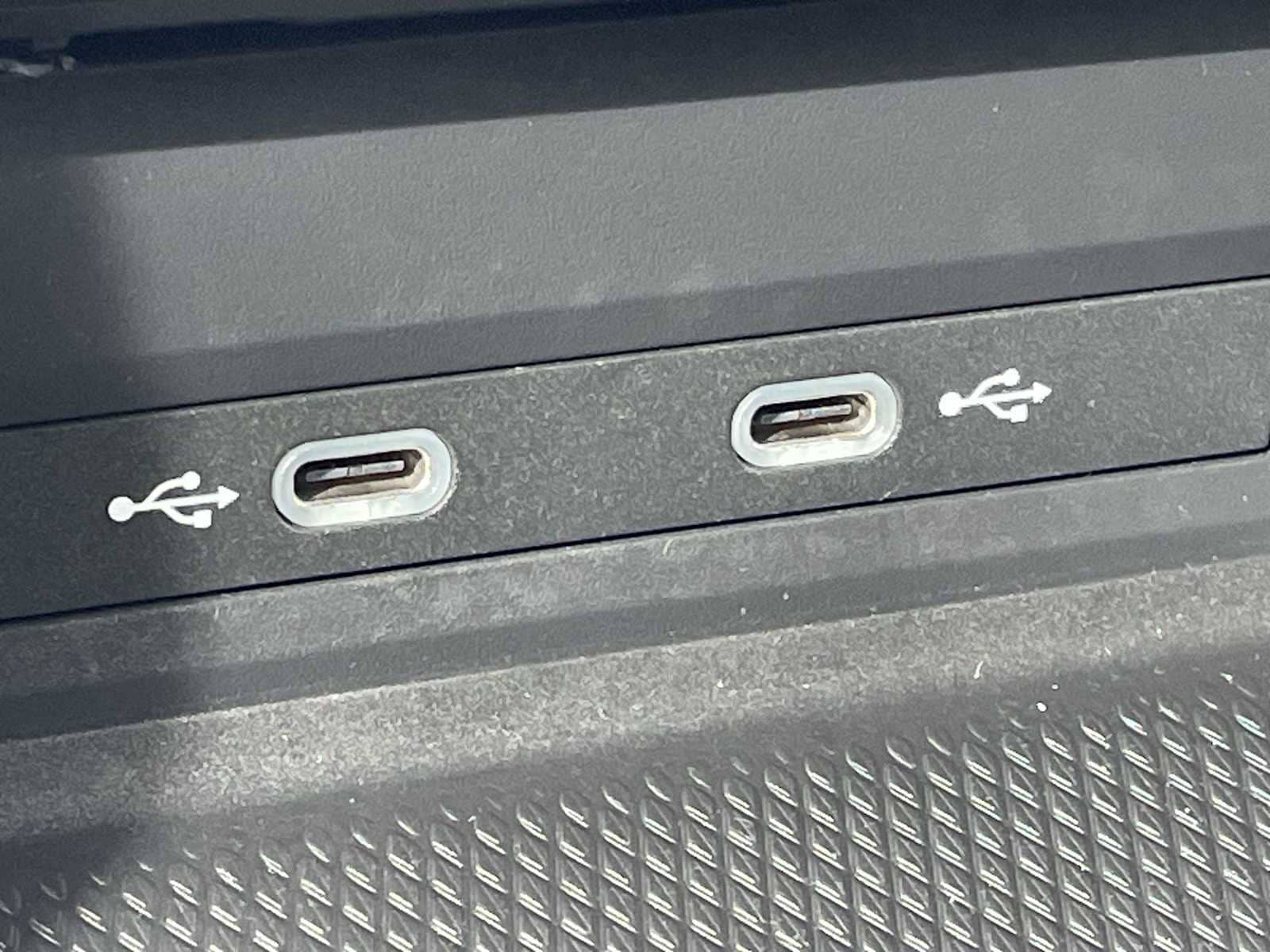 Thumbnail: 2024 Volkswagen Atlas - 23