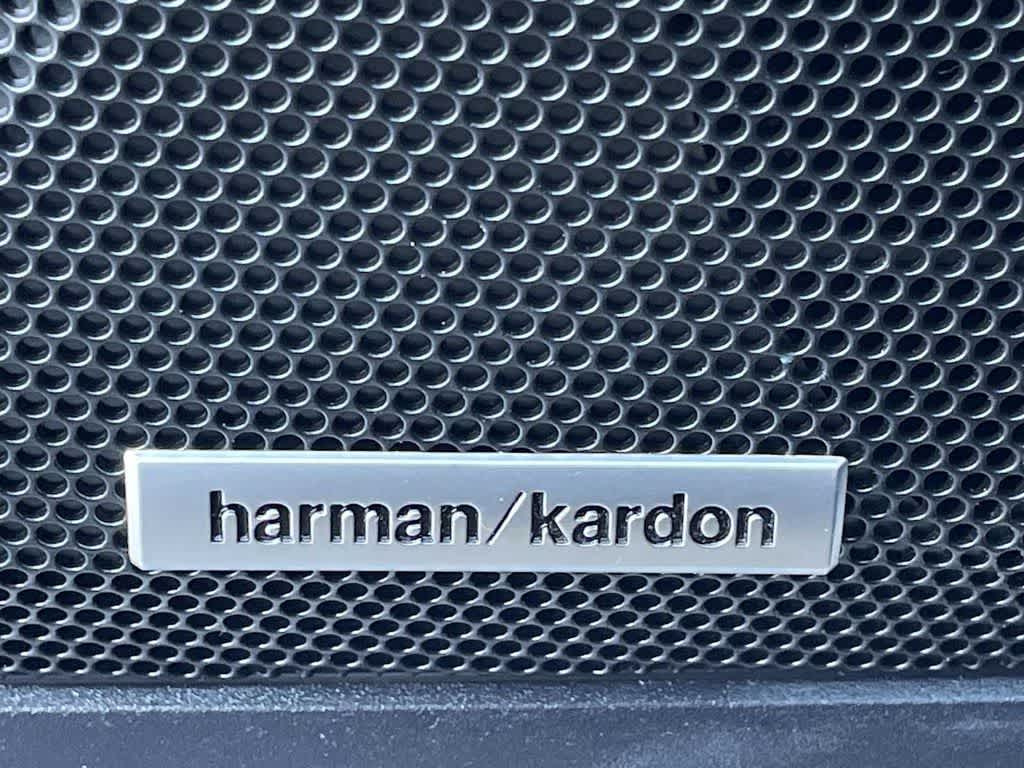 Thumbnail: 2025 Subaru Outback - 33