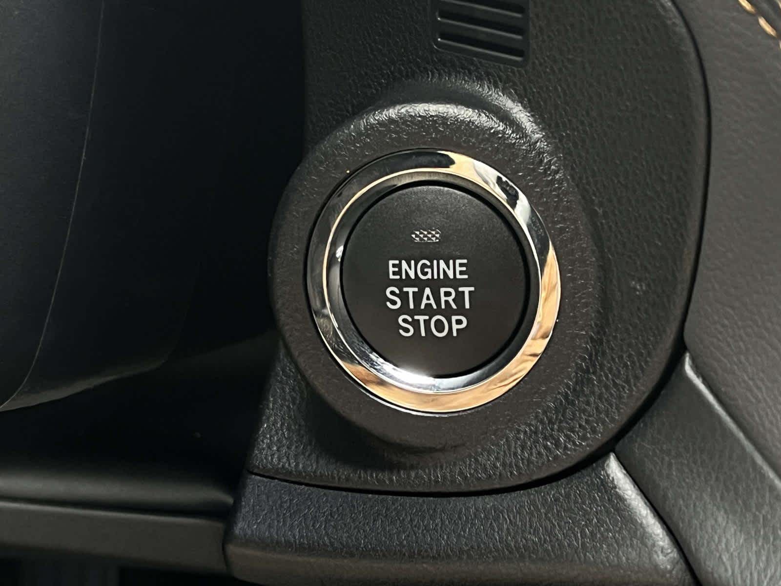 Thumbnail: 2025 Subaru Outback - 20