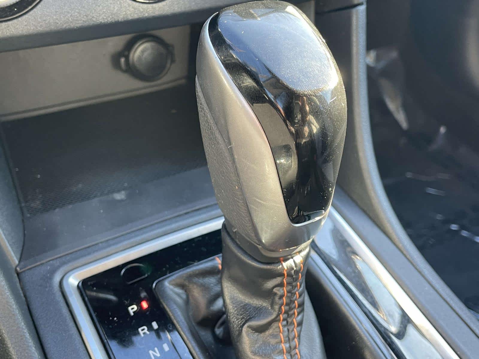 Thumbnail: 2019 Subaru Crosstrek - 22