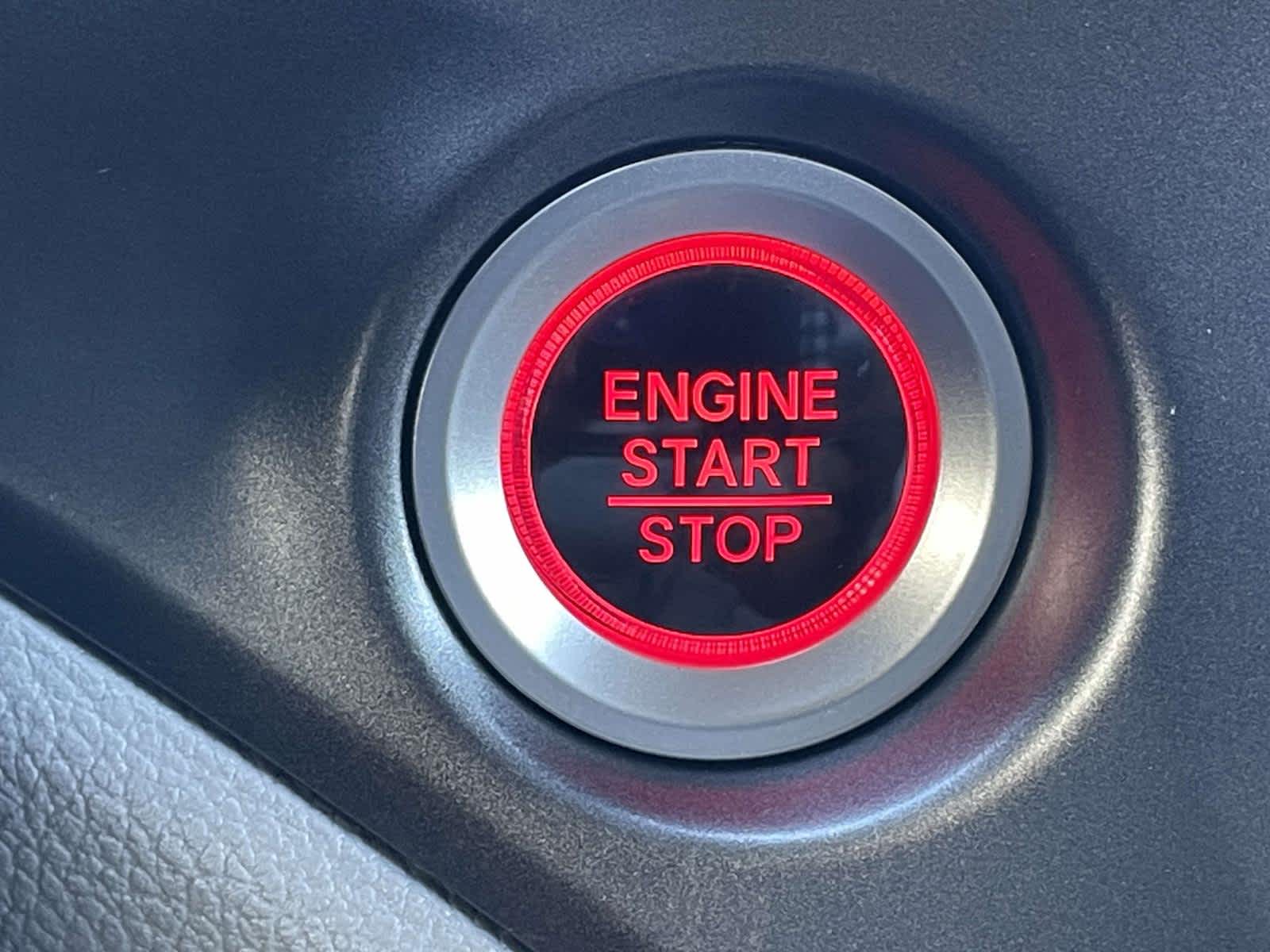 Thumbnail: 2022 Honda Pilot - 6