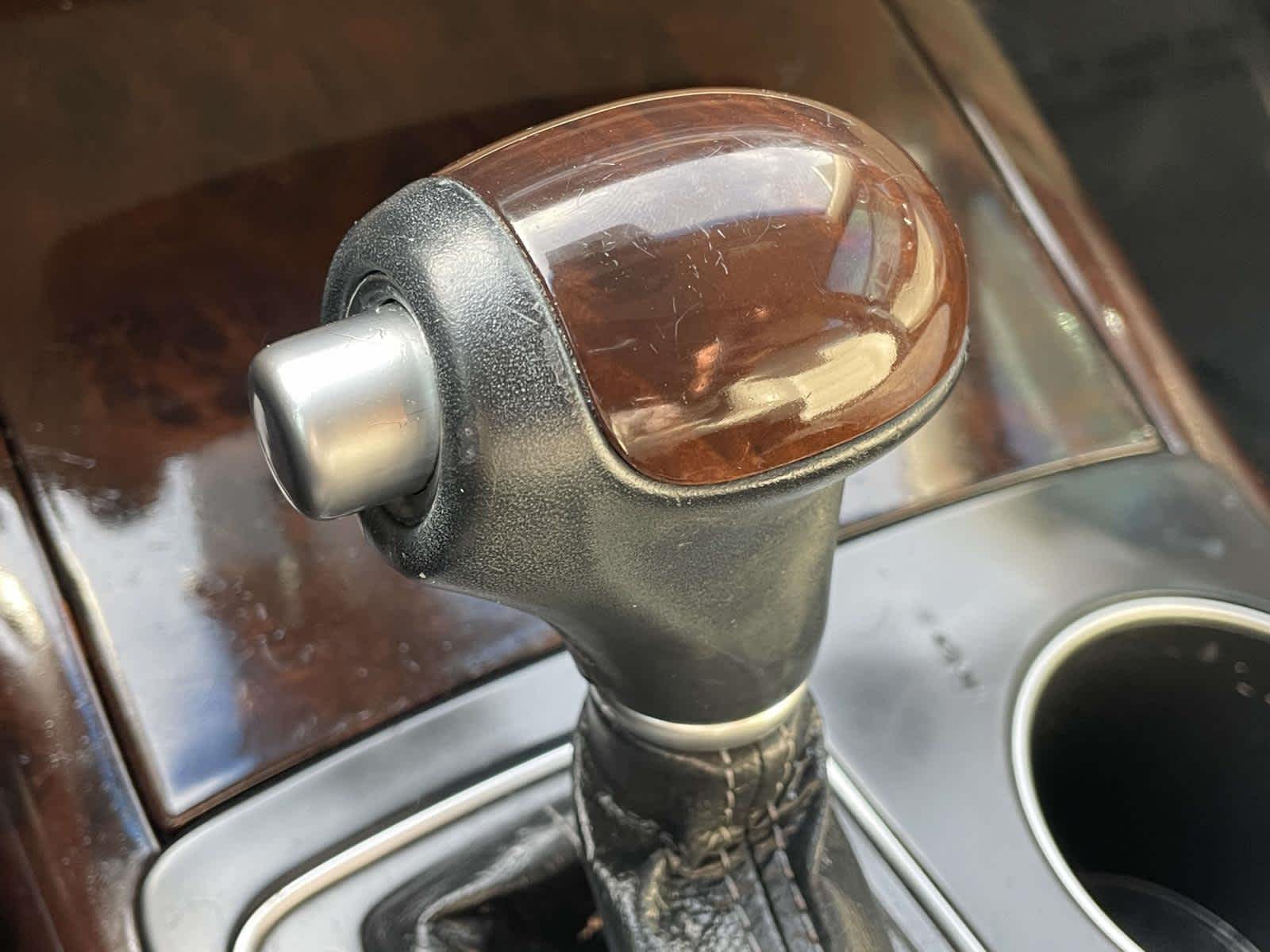 Thumbnail: 2017 Kia Sorento - 22