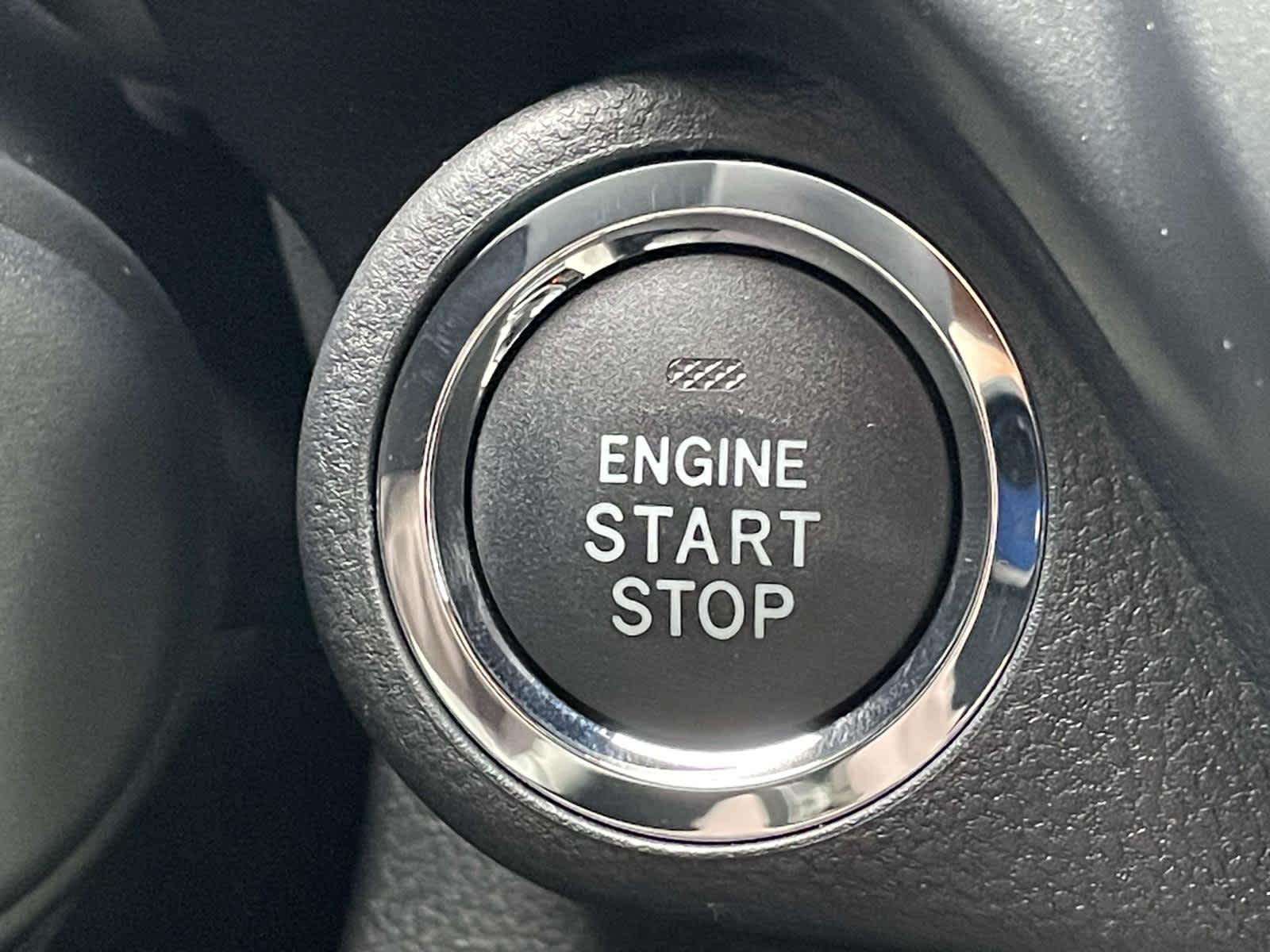 Thumbnail: 2025 Subaru Forester - 21