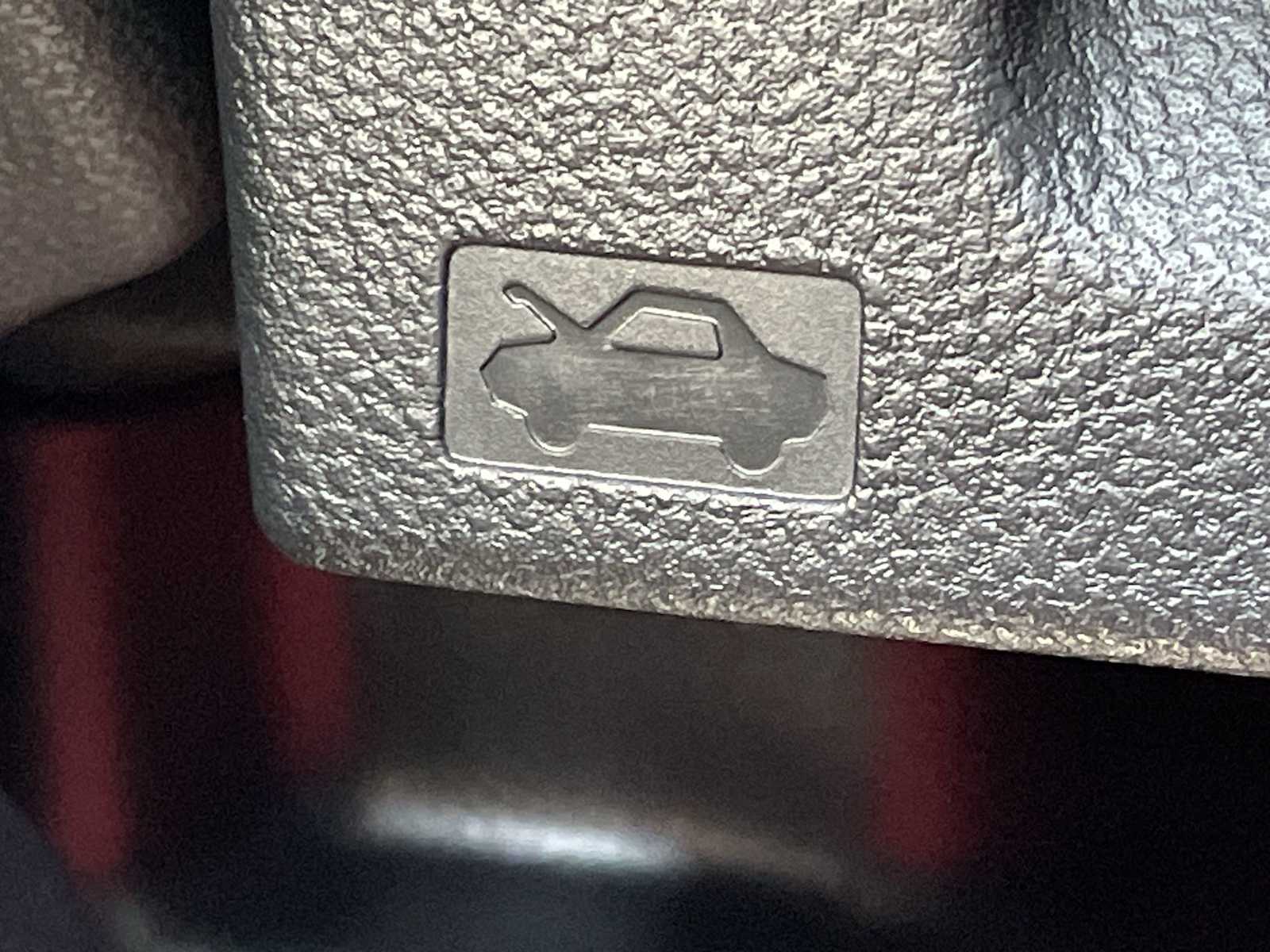 Thumbnail: 2026 Subaru Crosstrek - 25