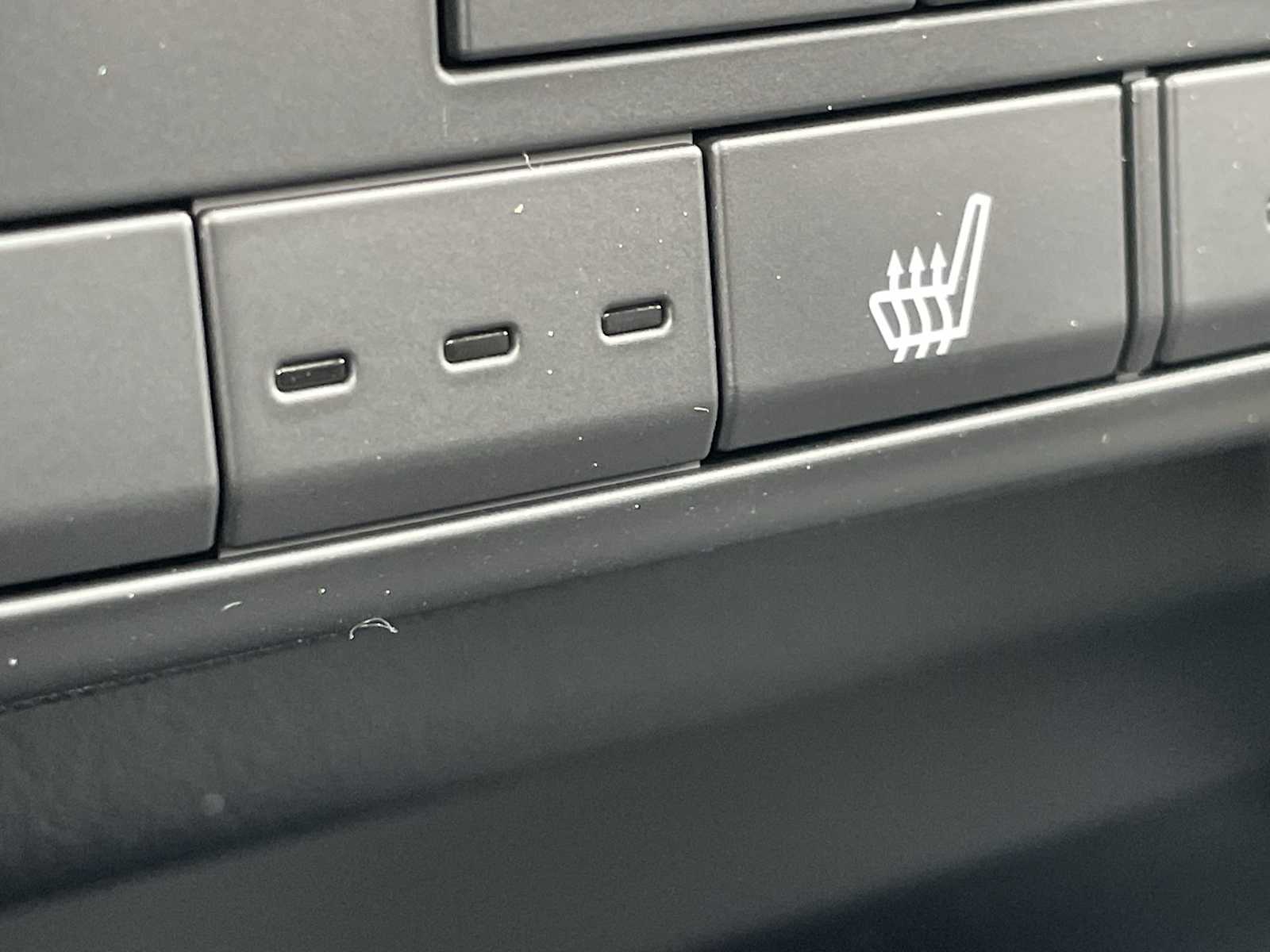 Thumbnail: 2026 Subaru Outback - 20