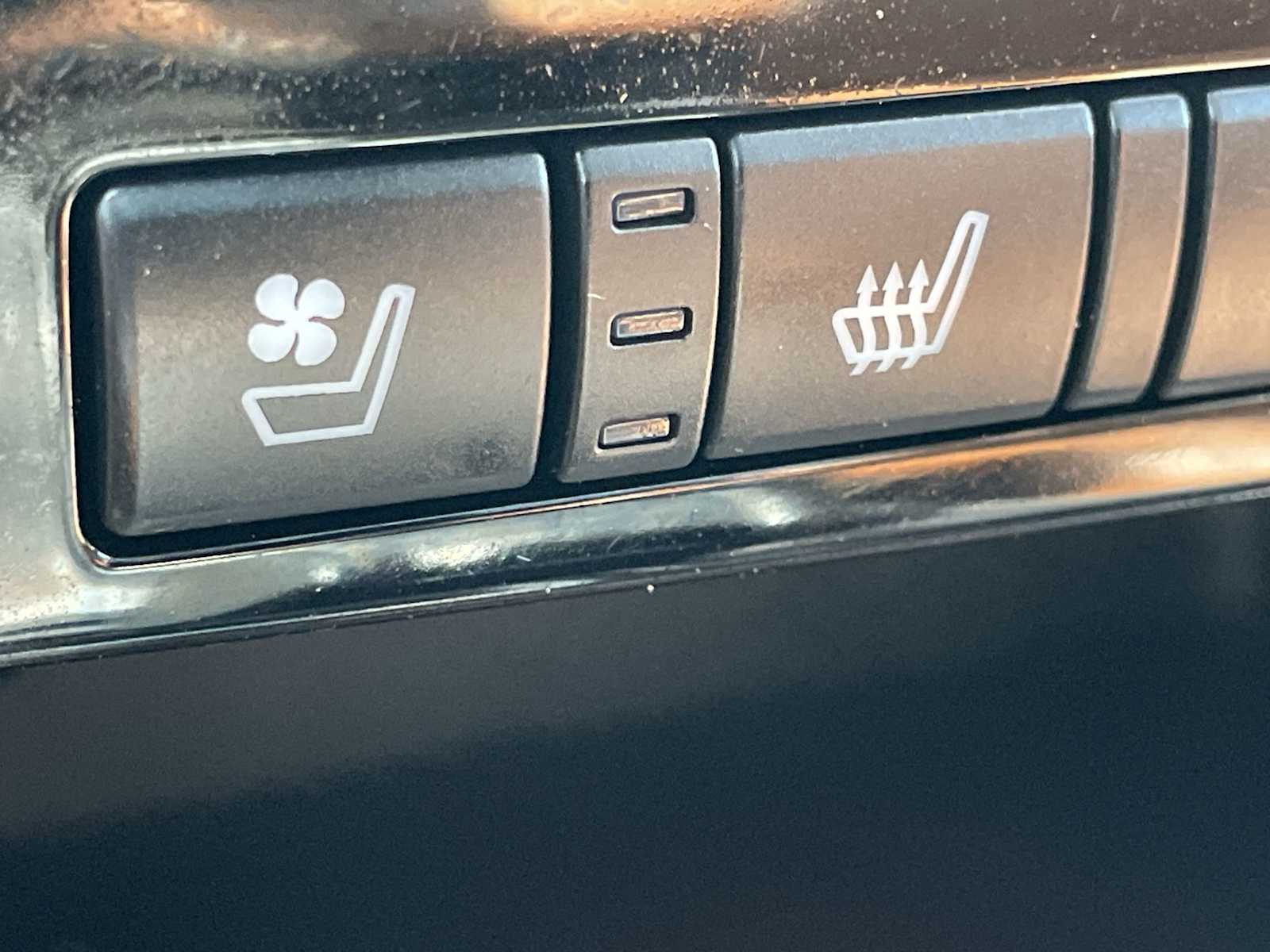 Thumbnail: 2020 Subaru Ascent - 24