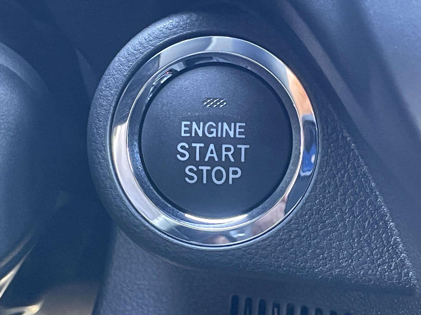 Thumbnail: 2025 Subaru Forester - 21