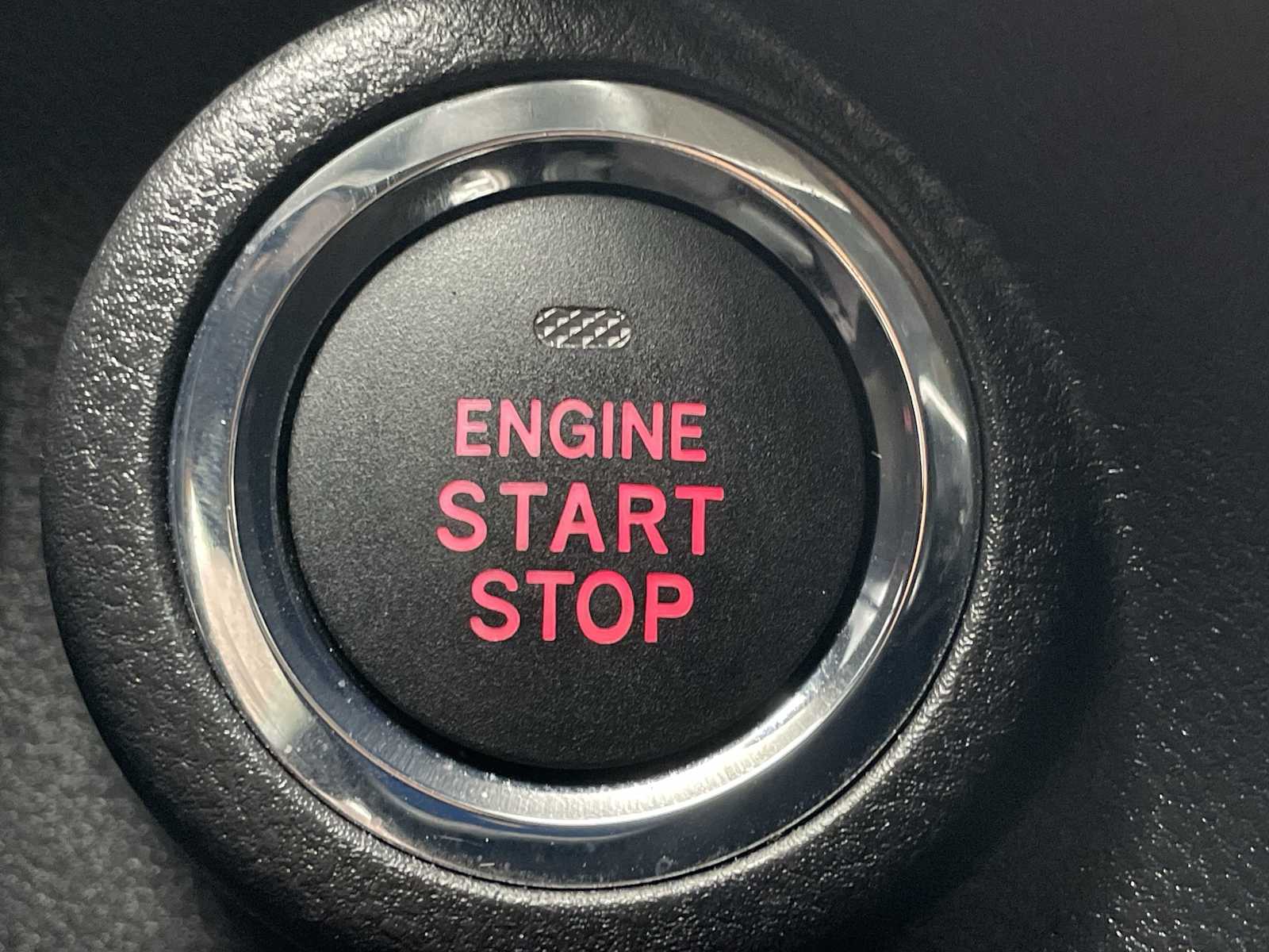 Thumbnail: 2022 Subaru Ascent - 19