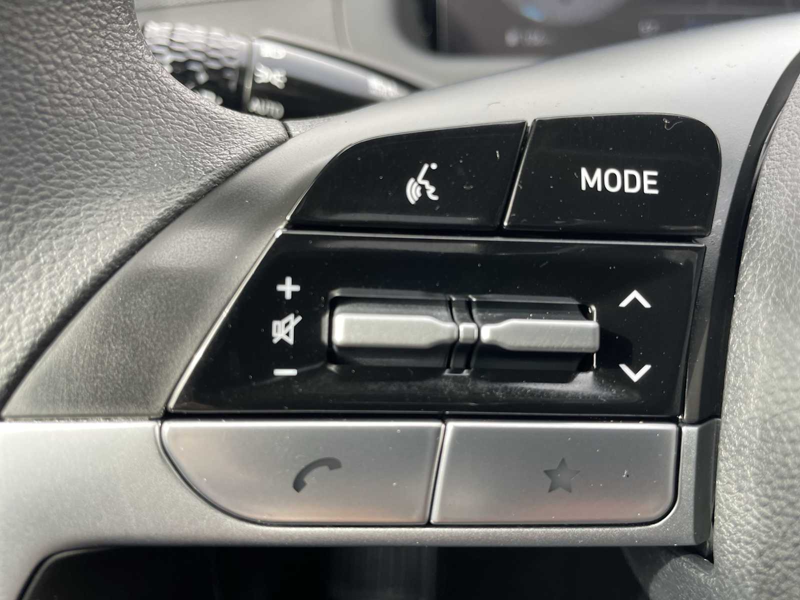 Thumbnail: 2024 Hyundai Santa Cruz - 15