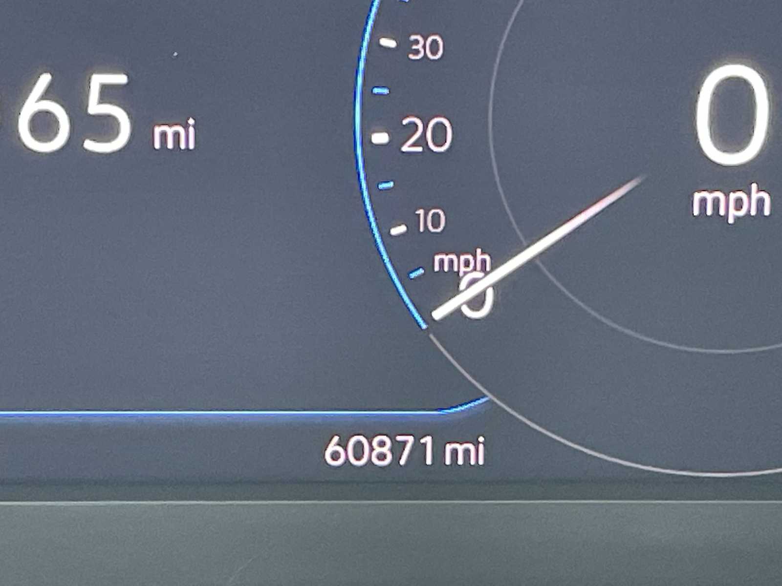 Thumbnail: 2022 Volkswagen Taos - 17