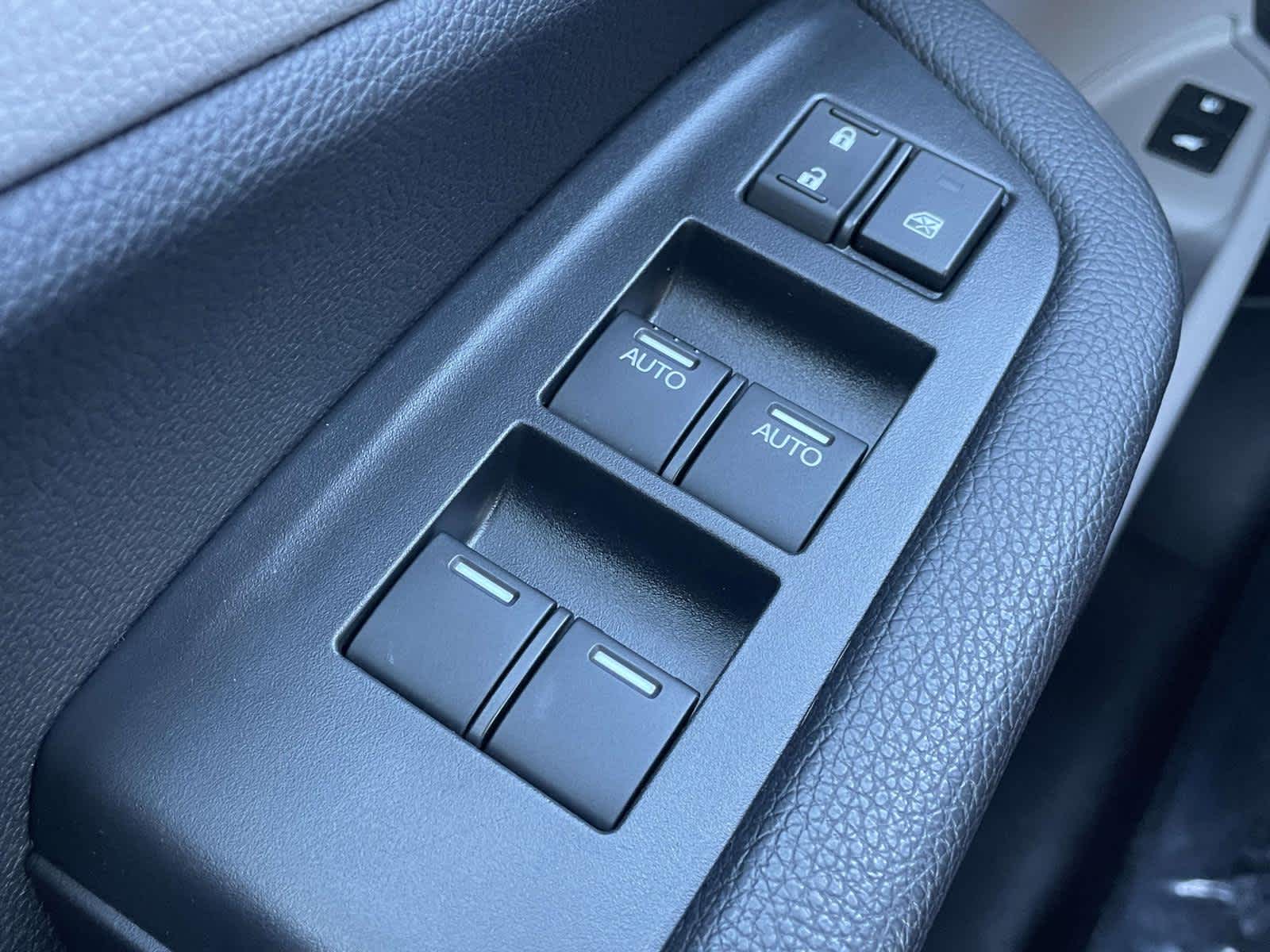 Thumbnail: 2022 Honda Pilot - 14