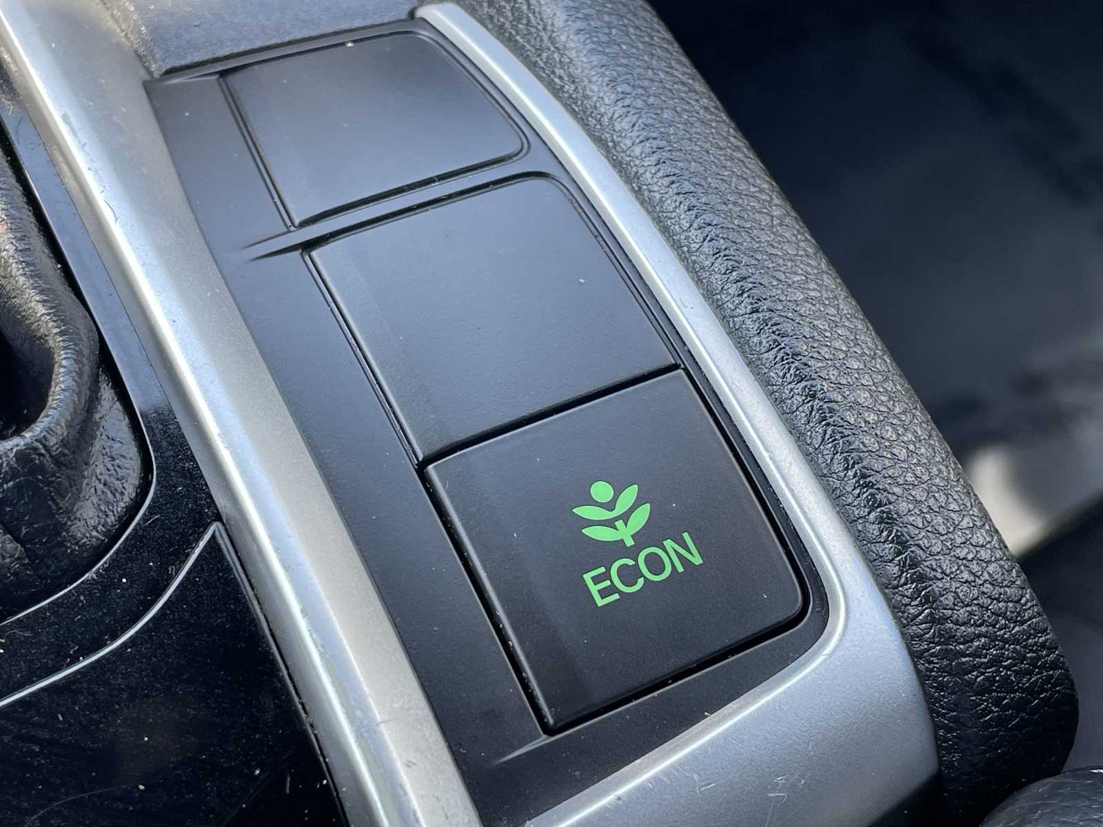 Thumbnail: 2019 Honda Civic - 26