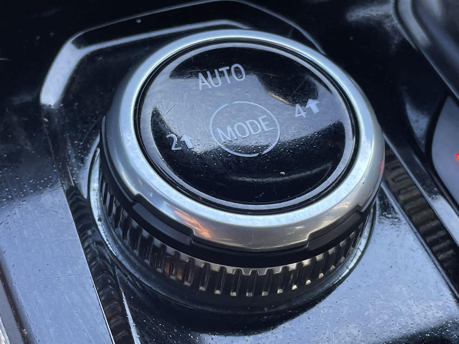 Thumbnail: 2024 GMC Canyon - 32