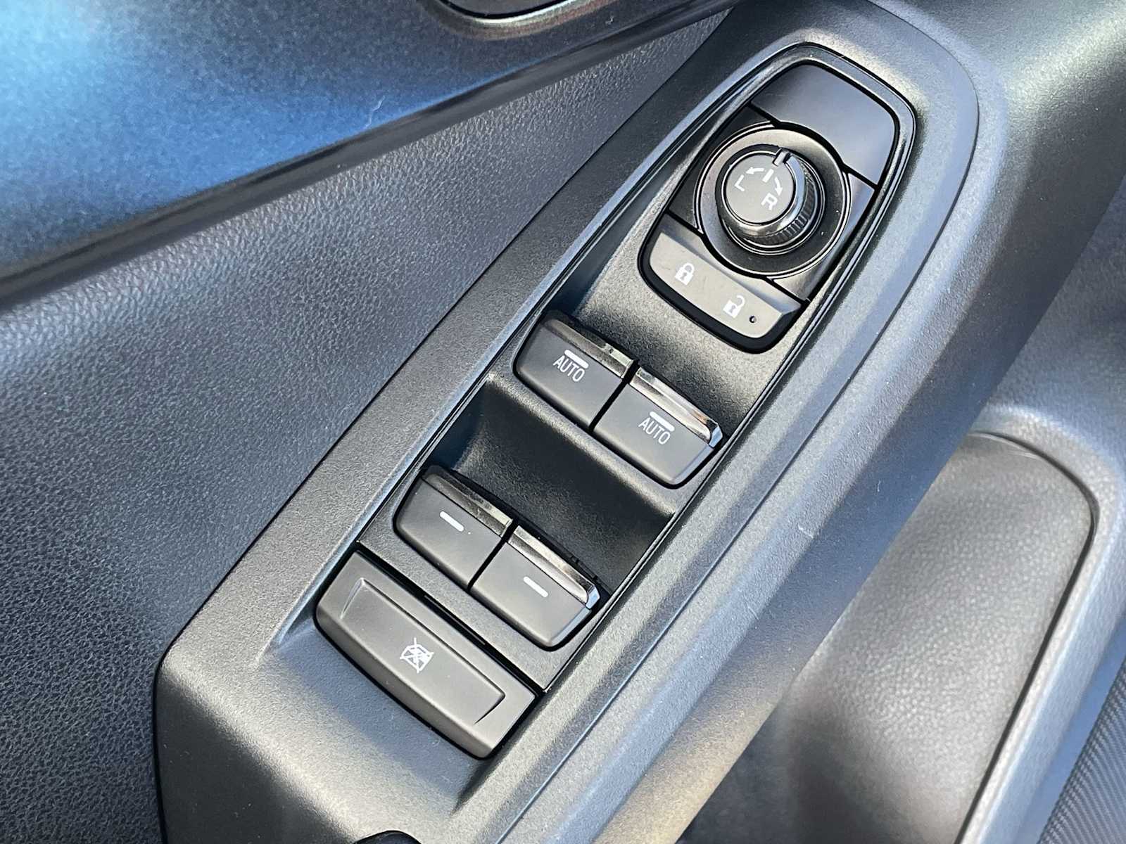 Thumbnail: 2024 Subaru Impreza - 13