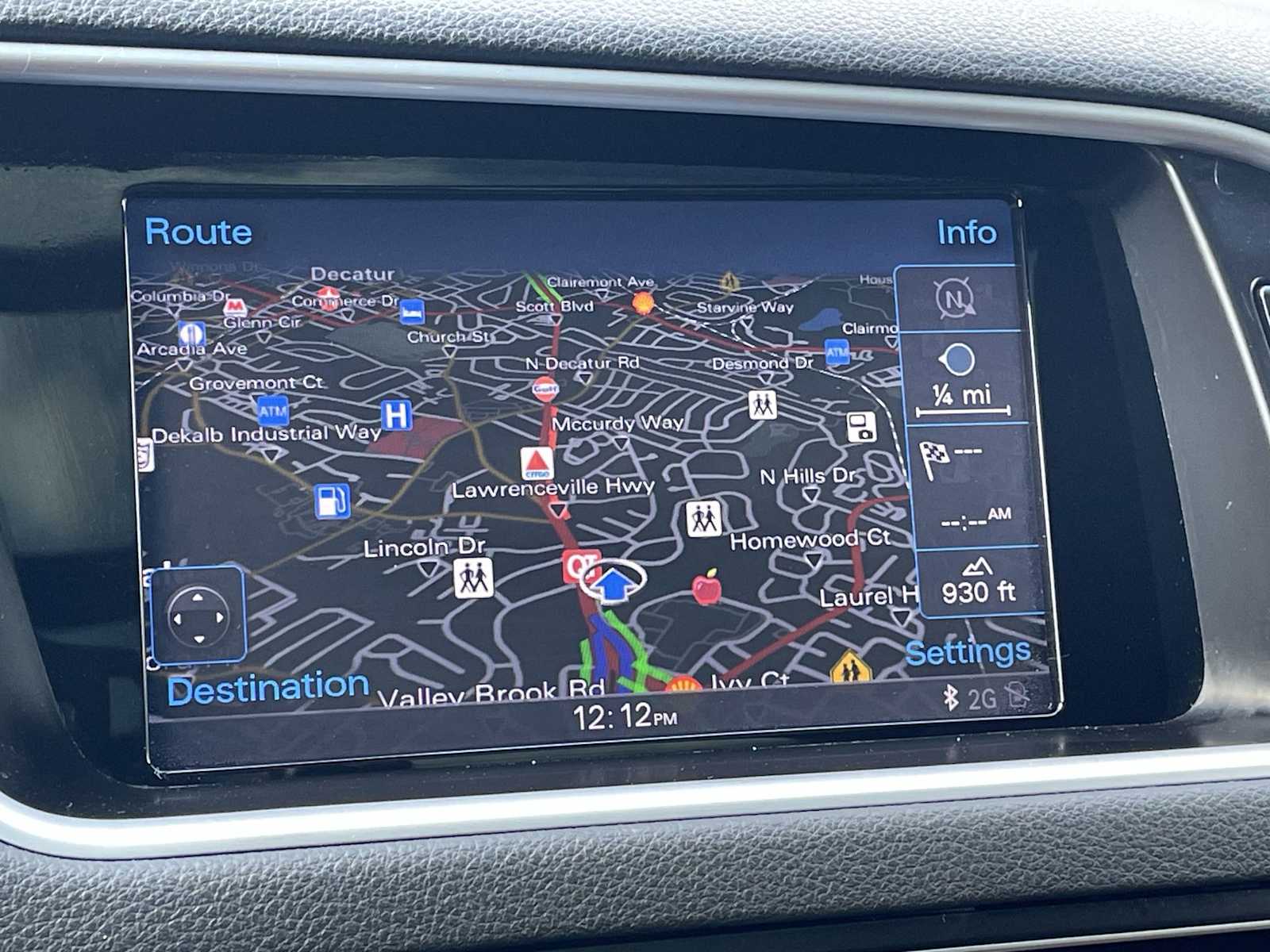 Thumbnail: 2016 Audi Q5 - 20