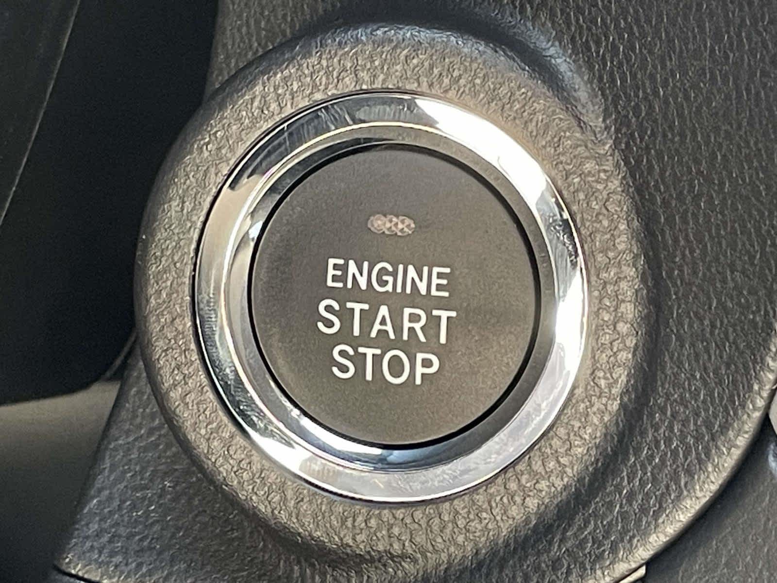 Thumbnail: 2025 Subaru Legacy - 21